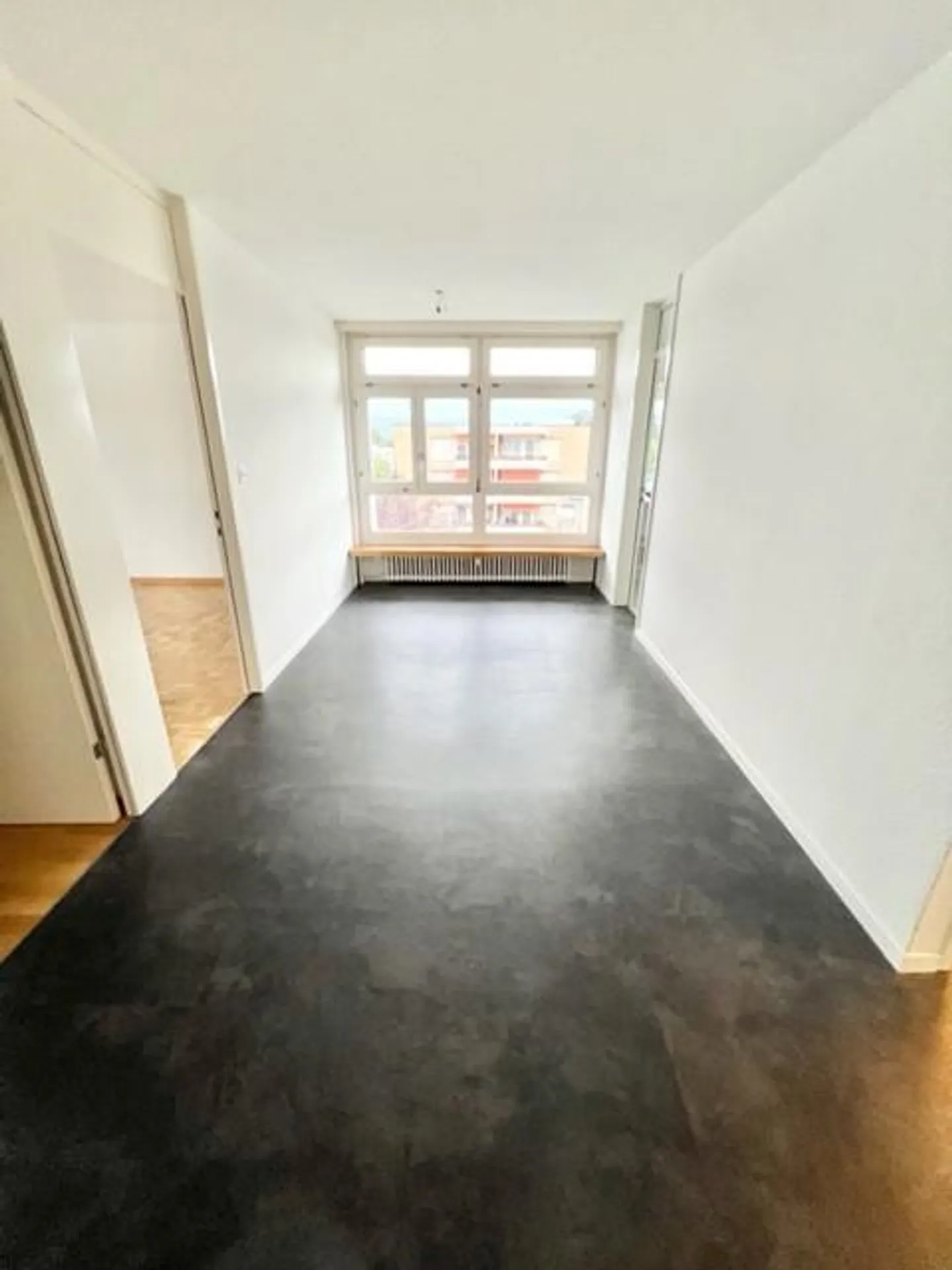 4.5 Zimmerwohnung in Langenthal - Foto 6 von 10