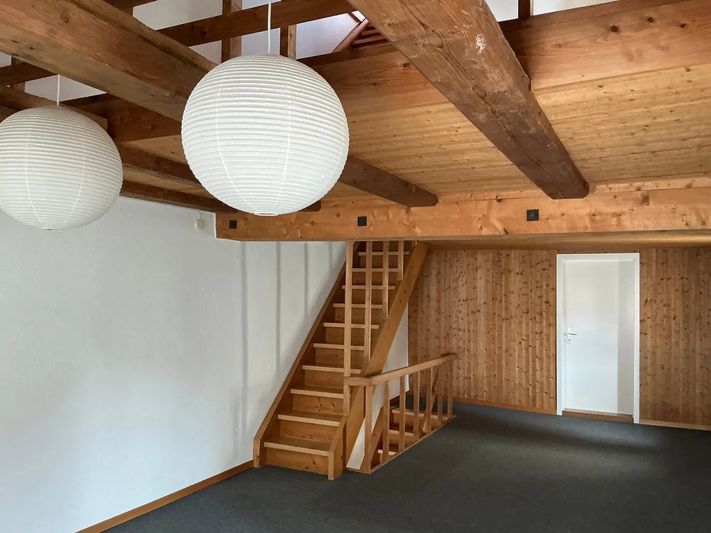 A residential jewel in the old town! - Photo 10 of 11