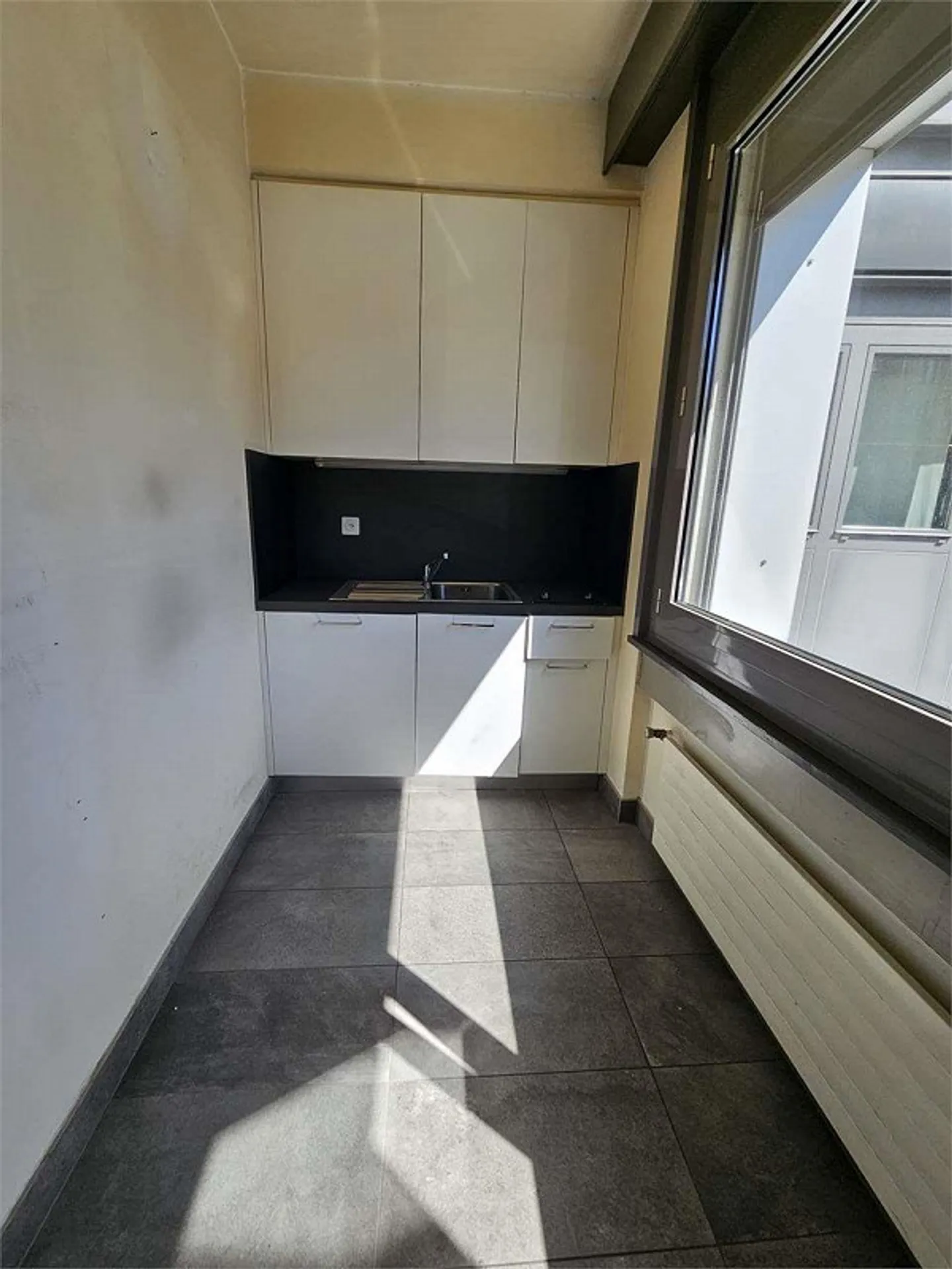 Lugano Centre Corso Elvezia, Bureau de 360 m² à louer - Photo 6 sur 9