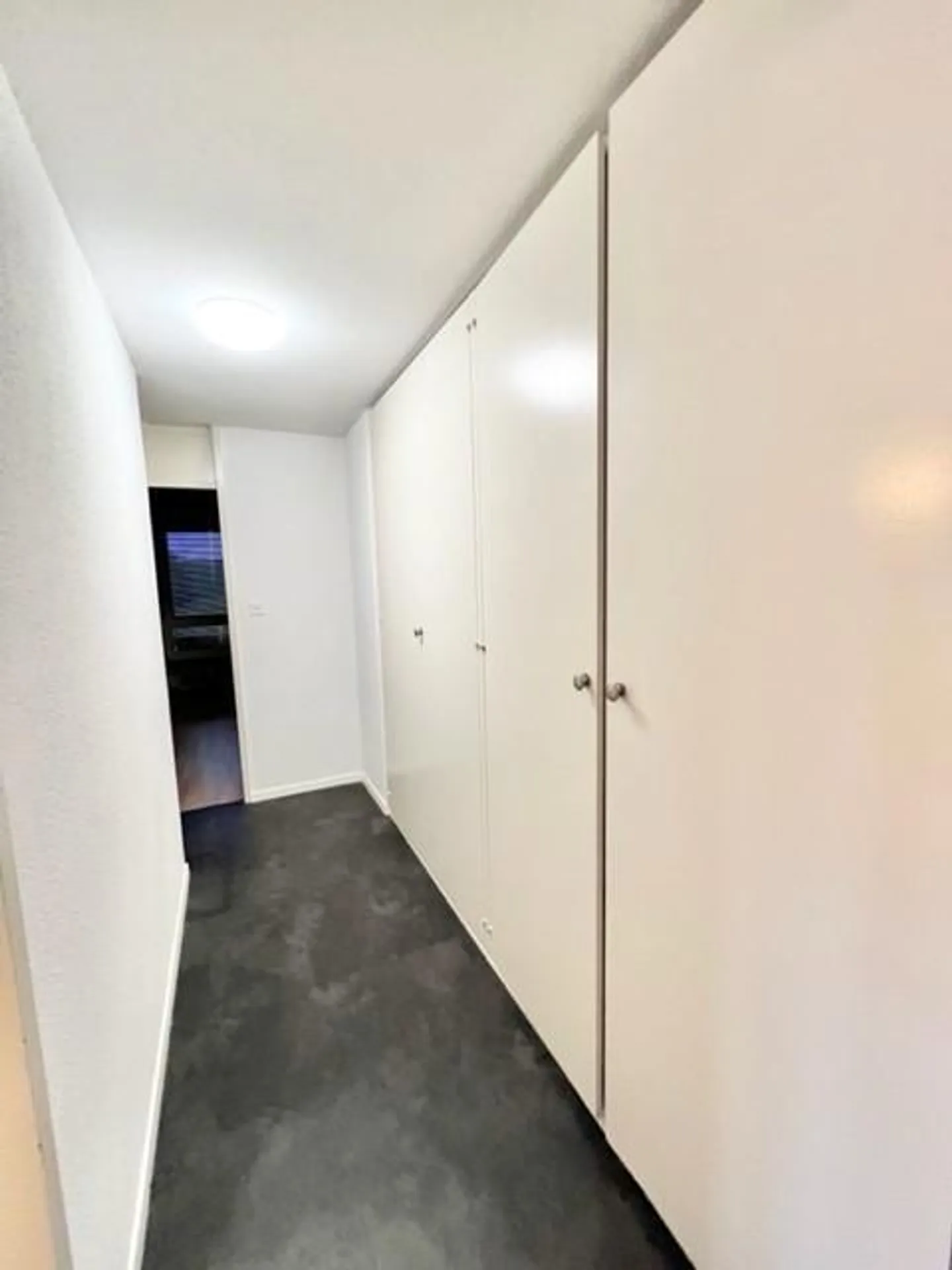 4.5 Zimmerwohnung in Langenthal - Foto 8 von 10