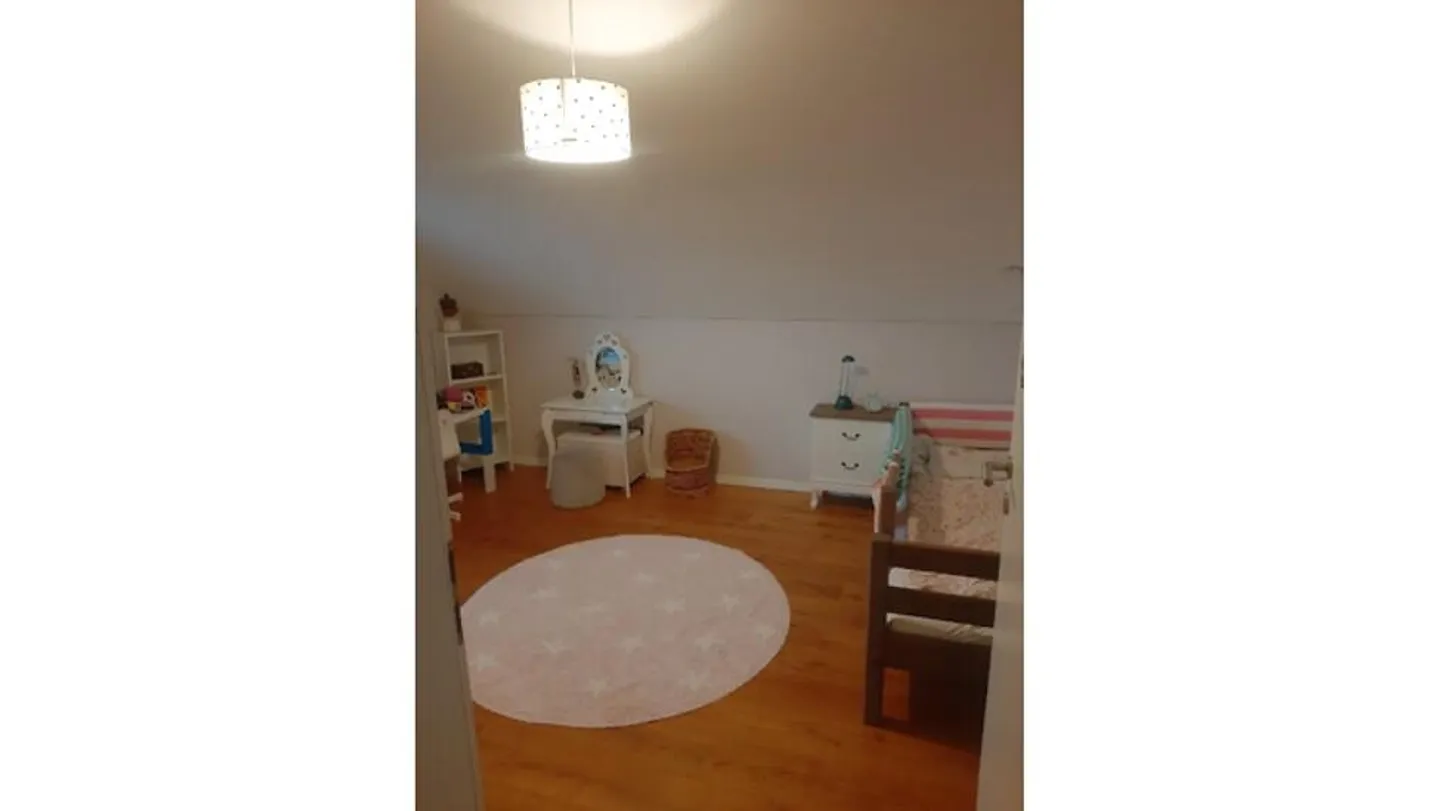 CASA 5½ STANZE A SELTISBERG (BL), ARREDATA, TEMPORANEA - Foto 10 di 18