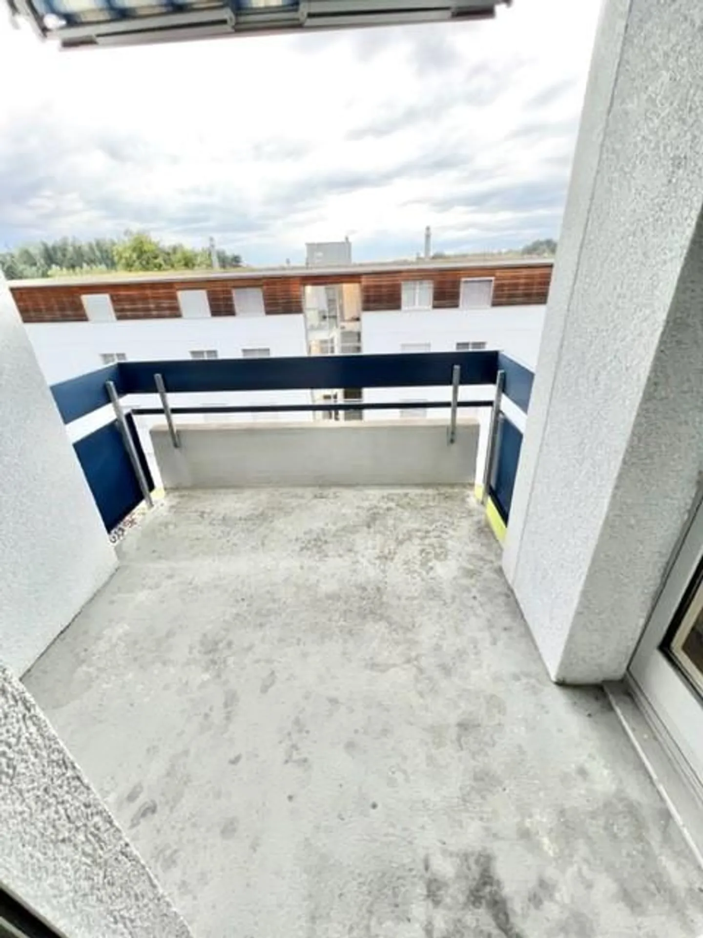 4.5 Zimmerwohnung in Langenthal - Foto 10 von 10