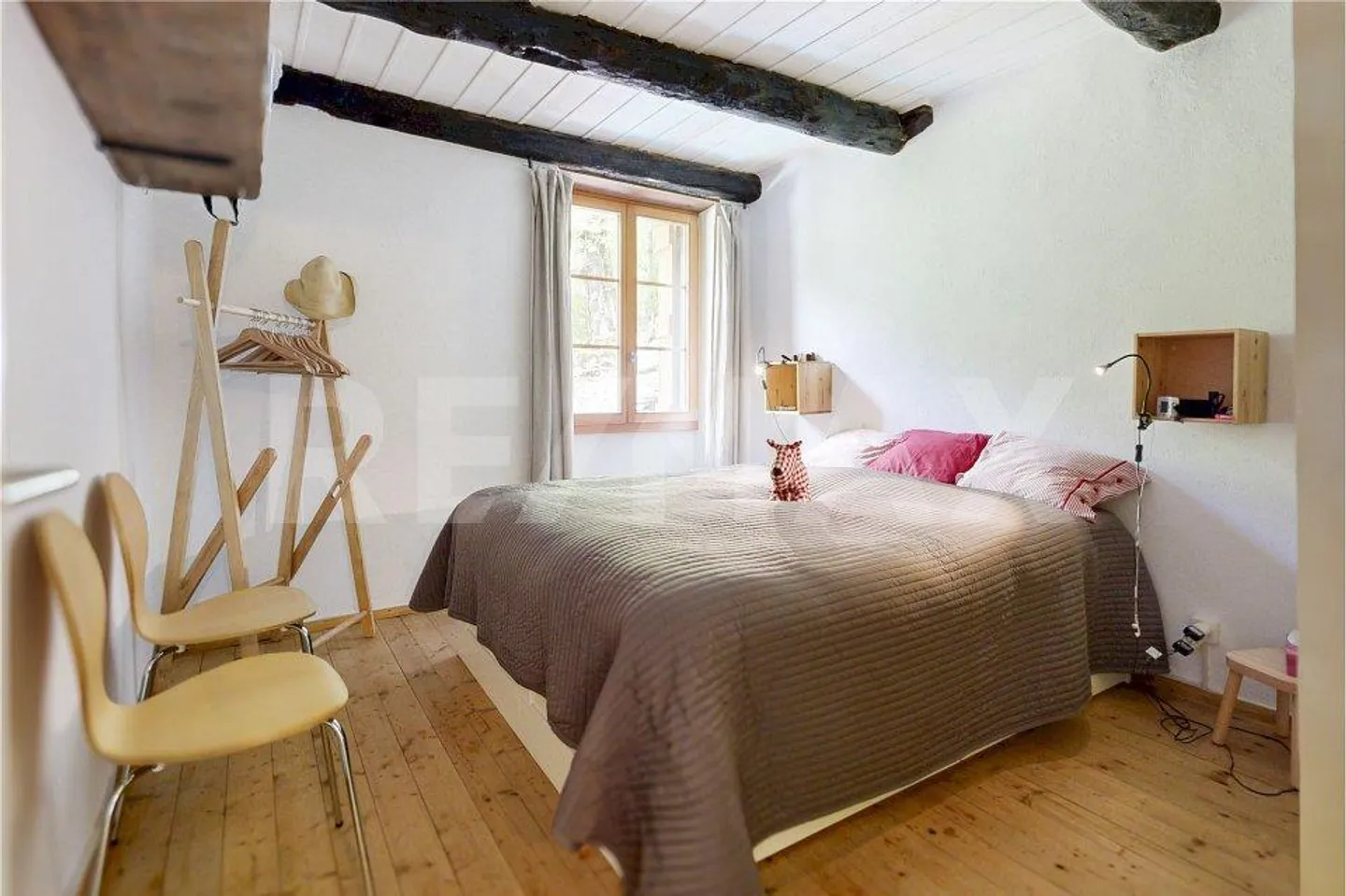 Rustico Incantevole - Foto 11 di 13