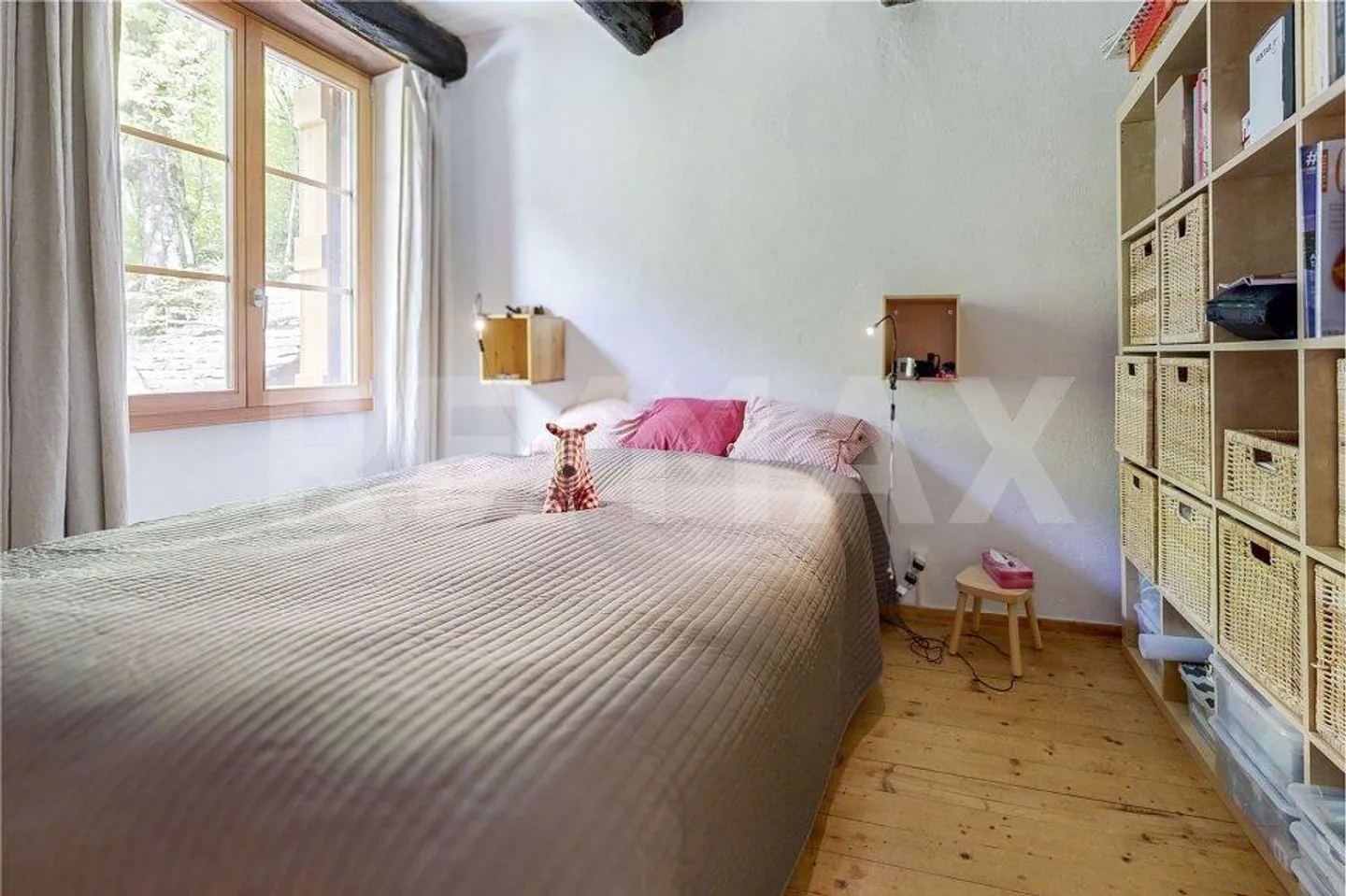 Rustico Incantevole - Foto 12 di 13