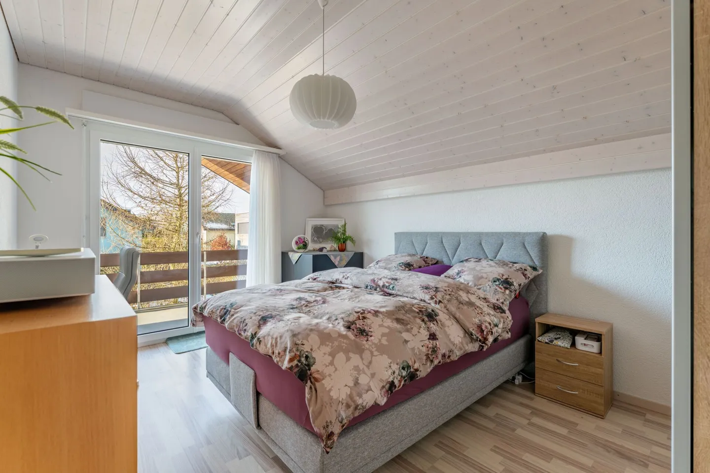 Familial - spacieux - bien entretenu - Photo 10 sur 15