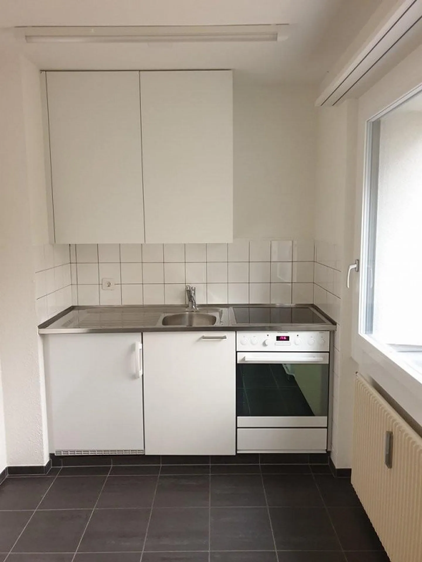 Vicino al centro città - Posizione tranquilla con vista - Foto 2 di 6