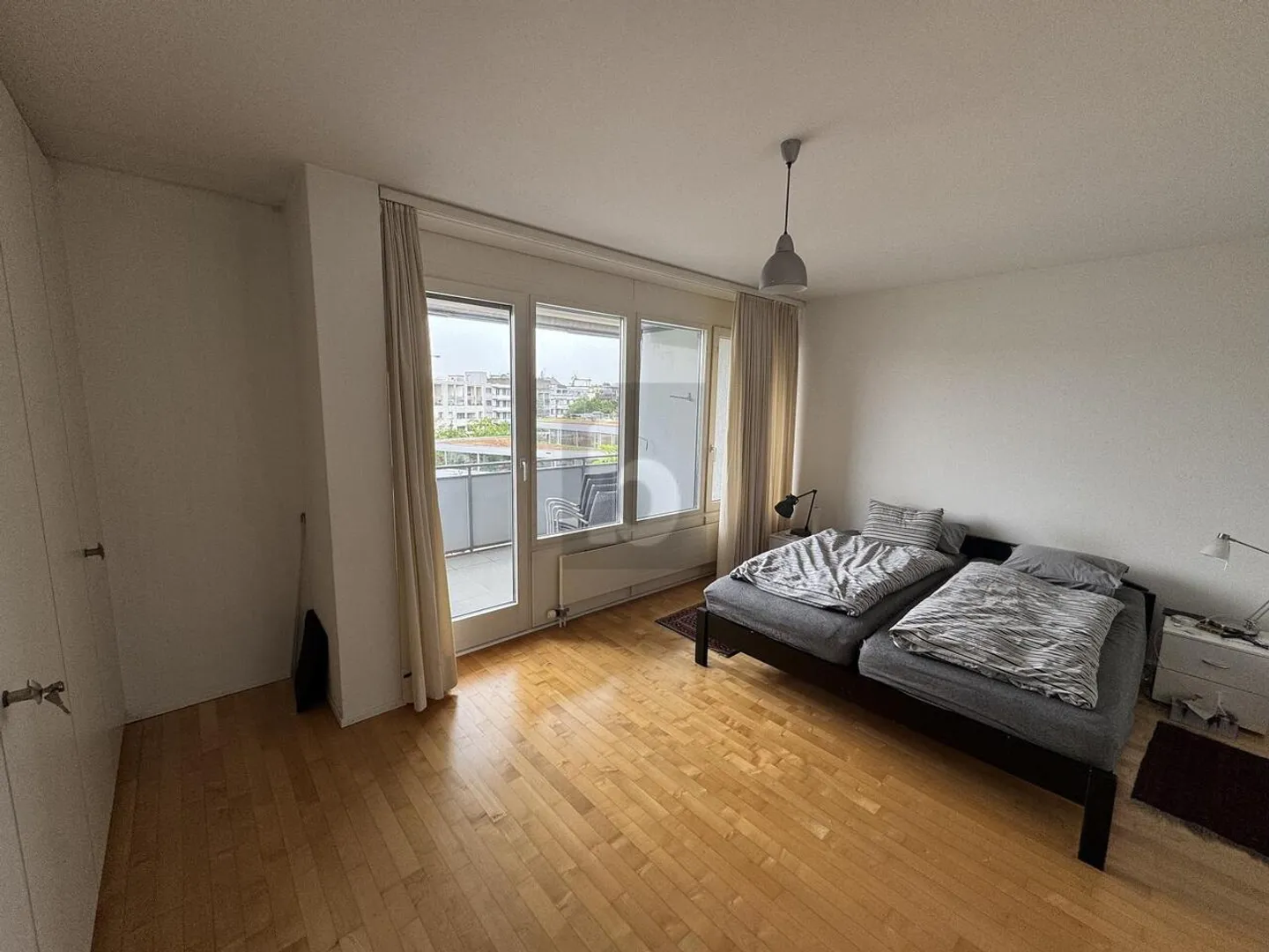 INVESTISSEMENT AVEC DROIT D'USAGE À VIE - Photo 3 sur 6