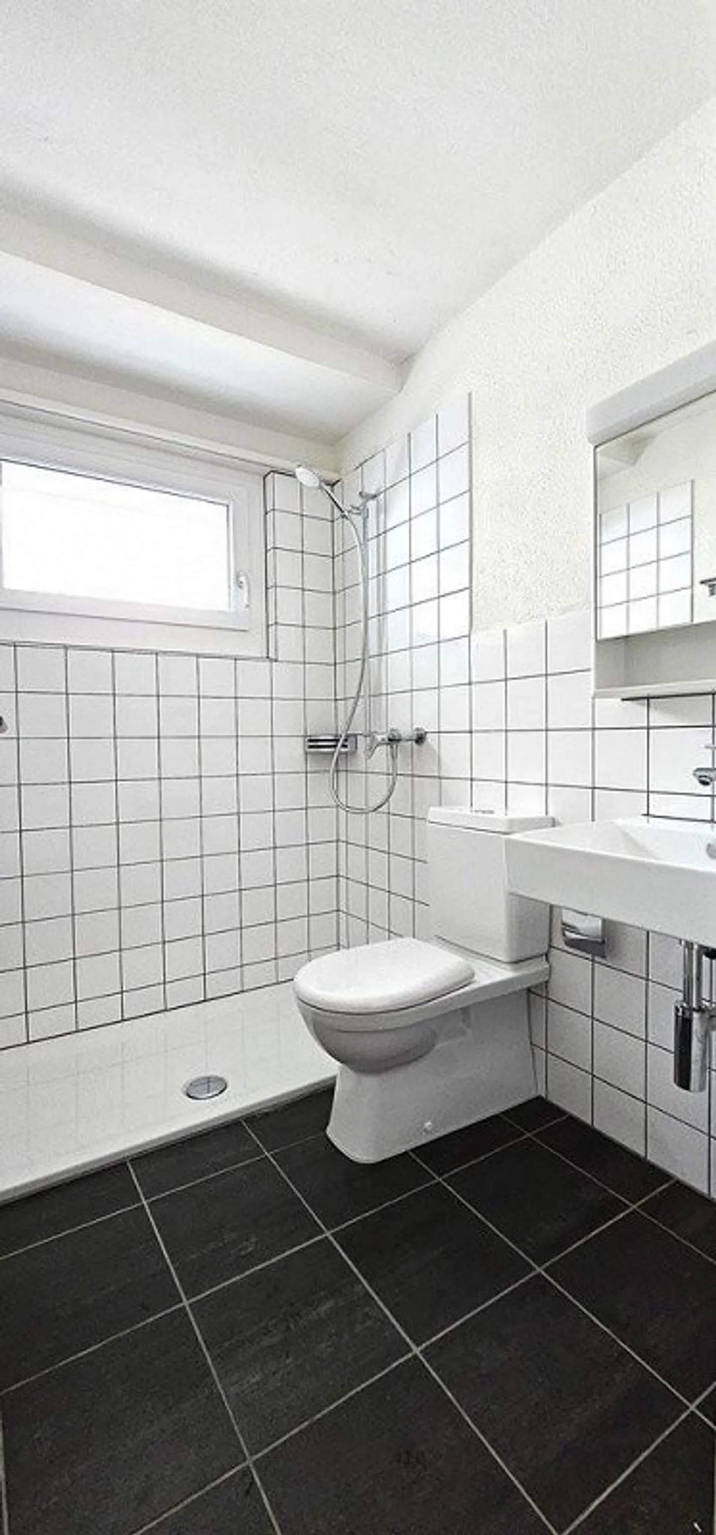 Vicino al centro città - Posizione tranquilla con vista - Foto 3 di 6