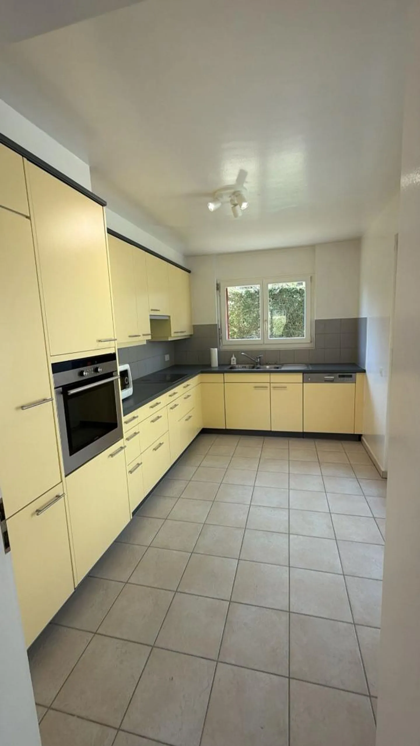 Maison individuelle à Chambésy - Photo 6 sur 18