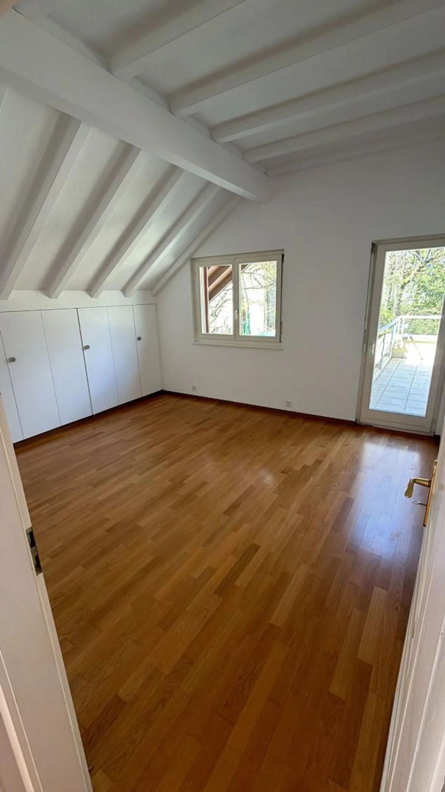 Maison individuelle à Chambésy - Photo 7 sur 18