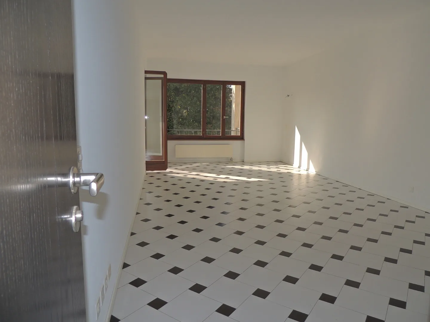 Appartamento luminoso a Cassarate - Foto 2 di 7