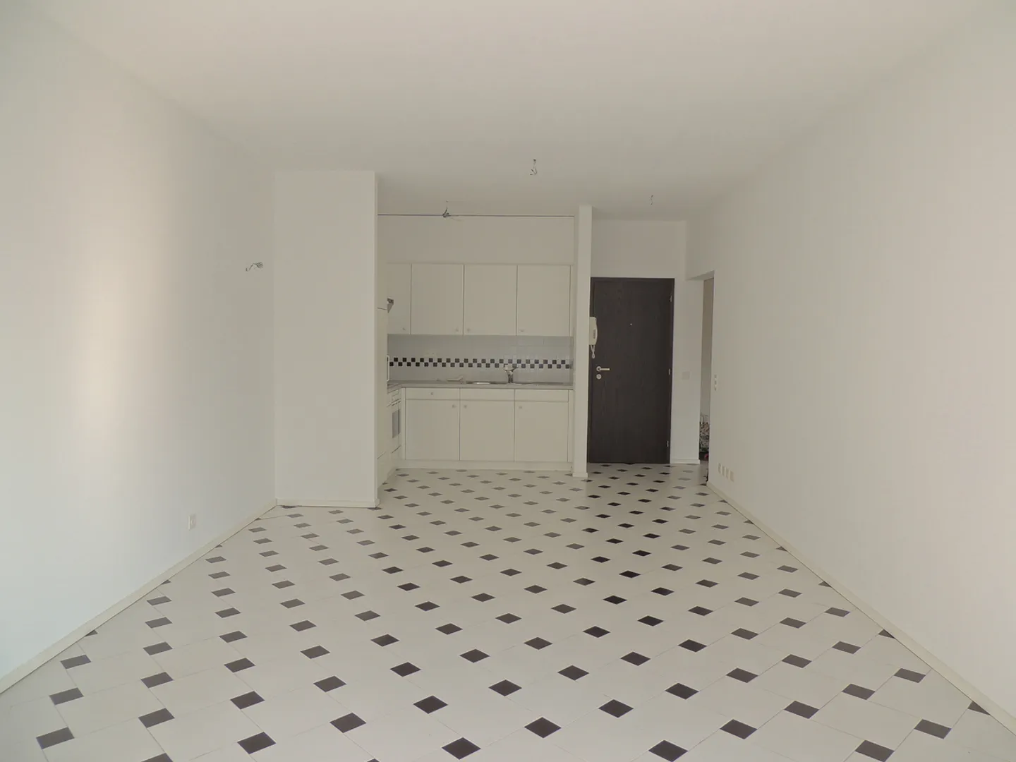 Appartamento luminoso a Cassarate - Foto 3 di 7