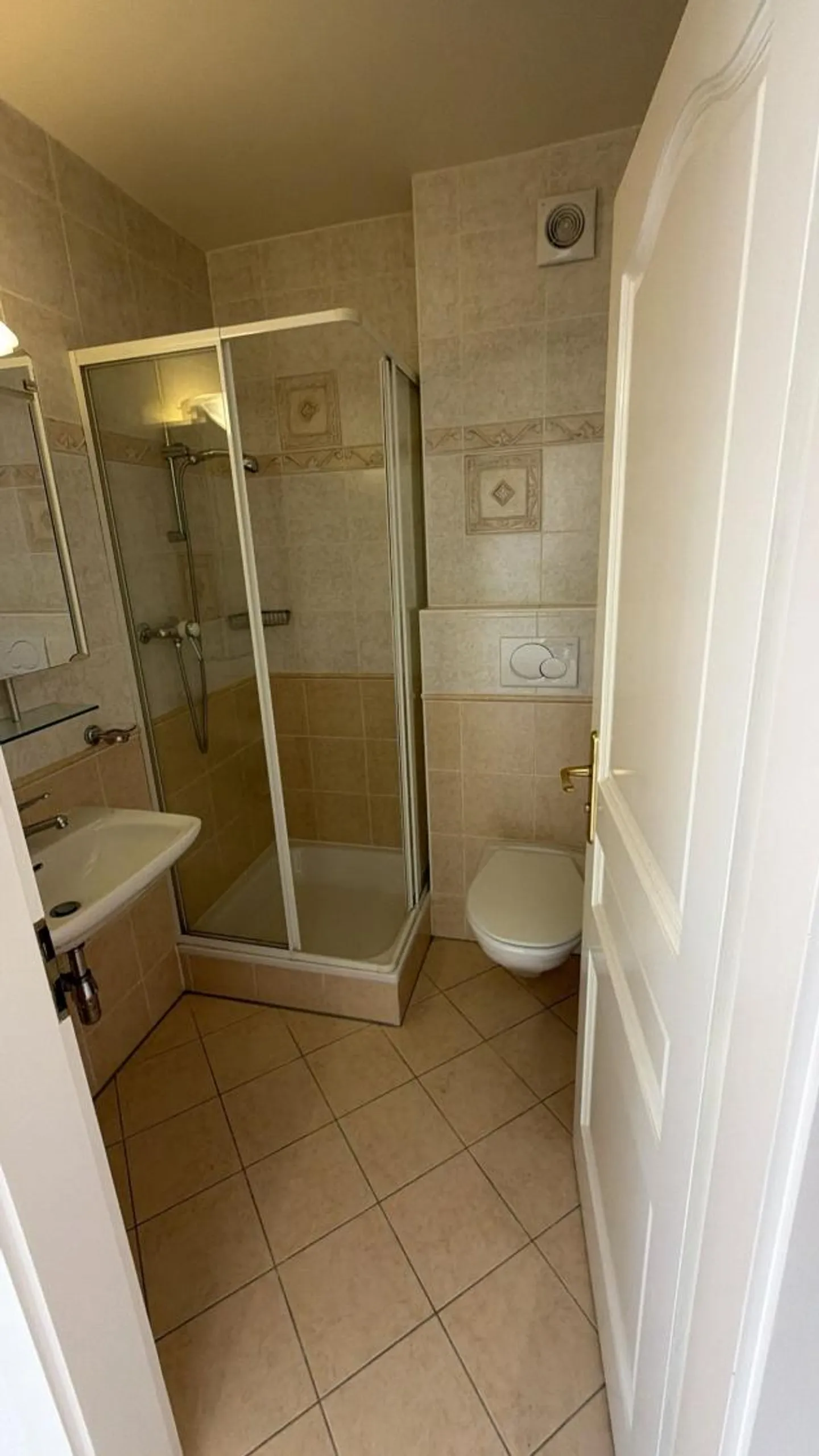 Maison individuelle à Chambésy - Photo 9 sur 18