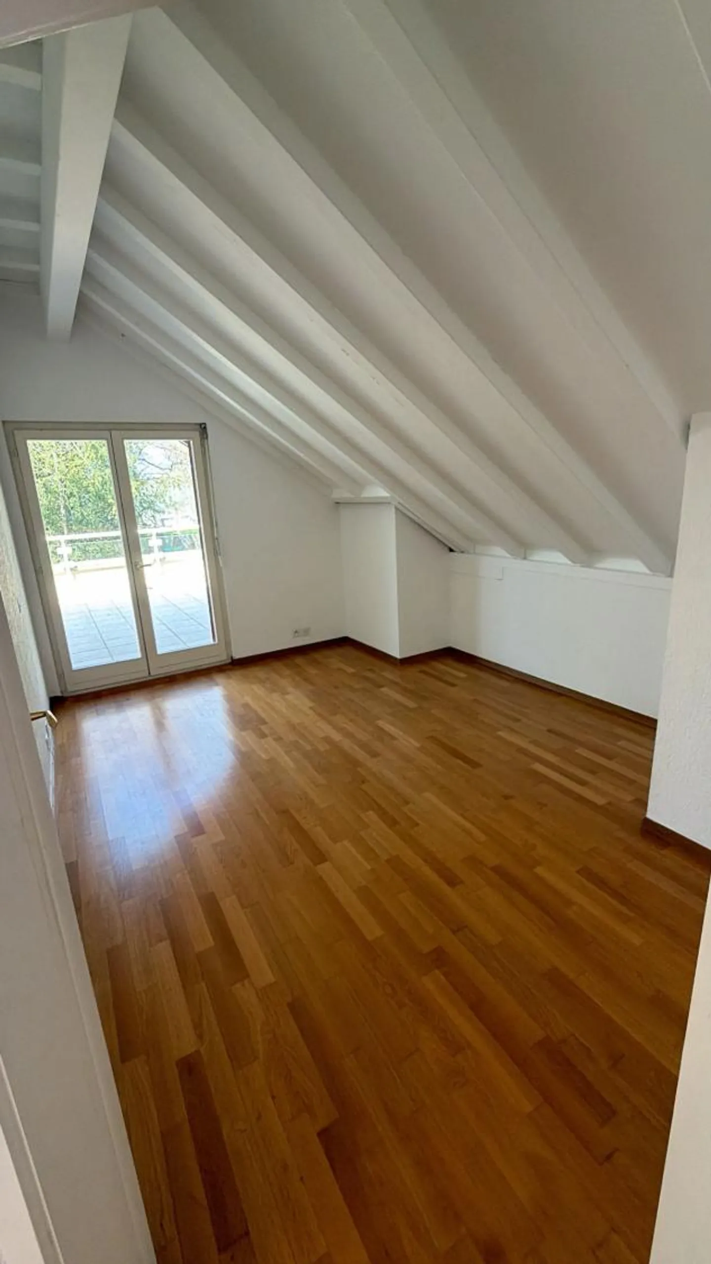 Maison individuelle à Chambésy - Photo 8 sur 18