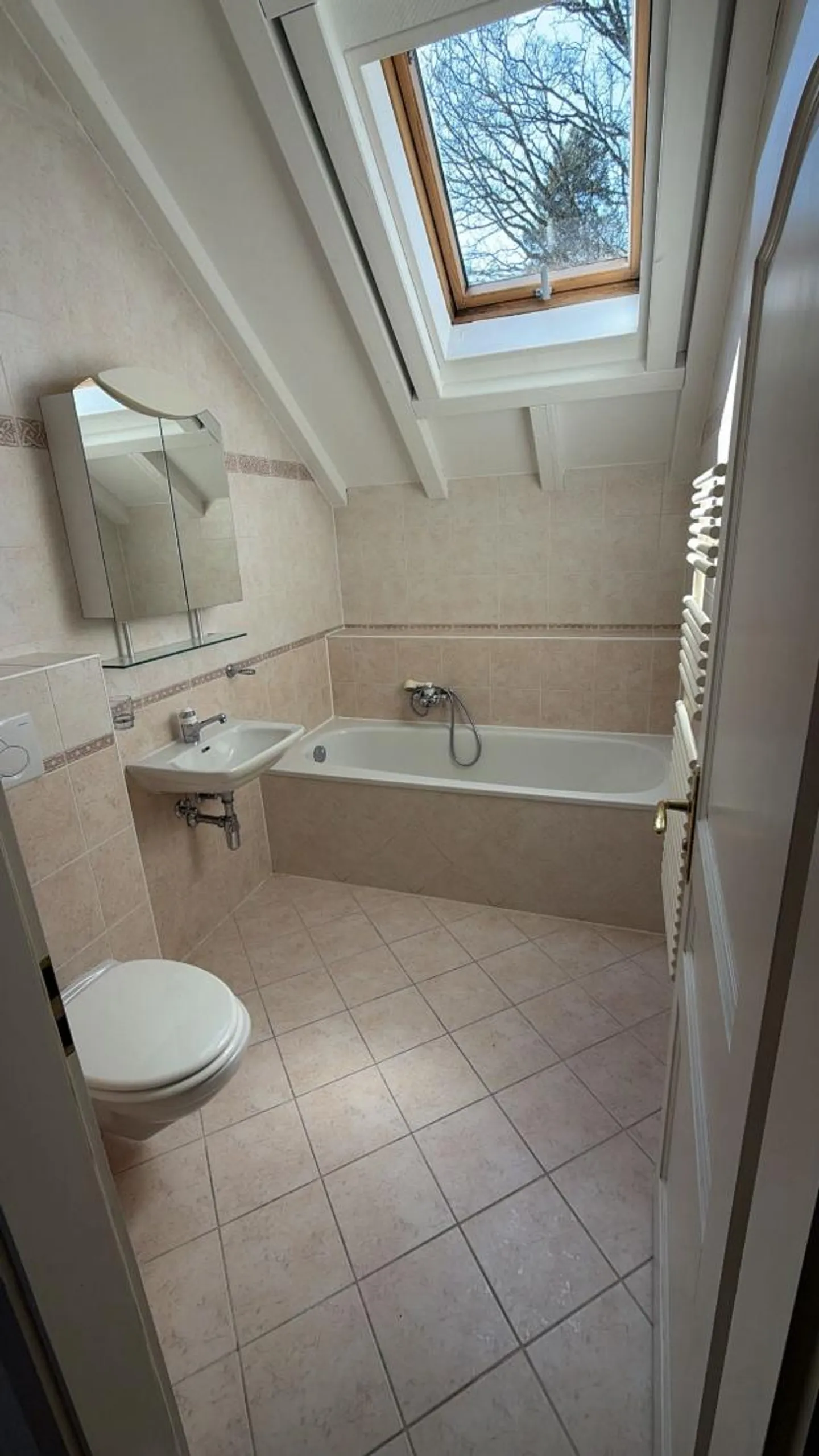 Maison individuelle à Chambésy - Photo 10 sur 18