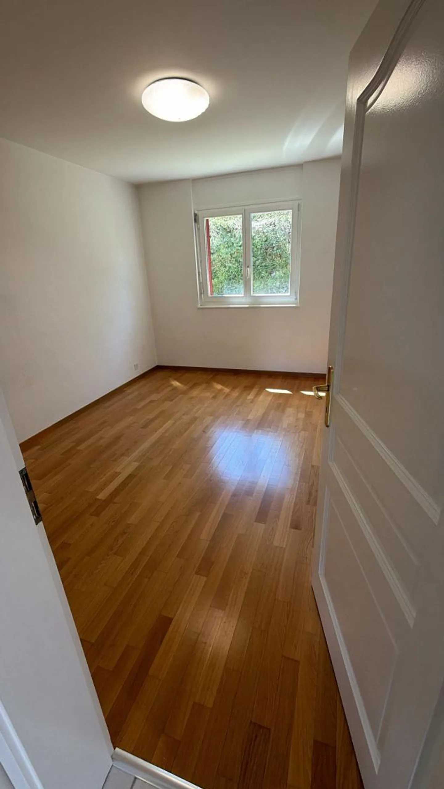 Maison individuelle à Chambésy - Photo 11 sur 18