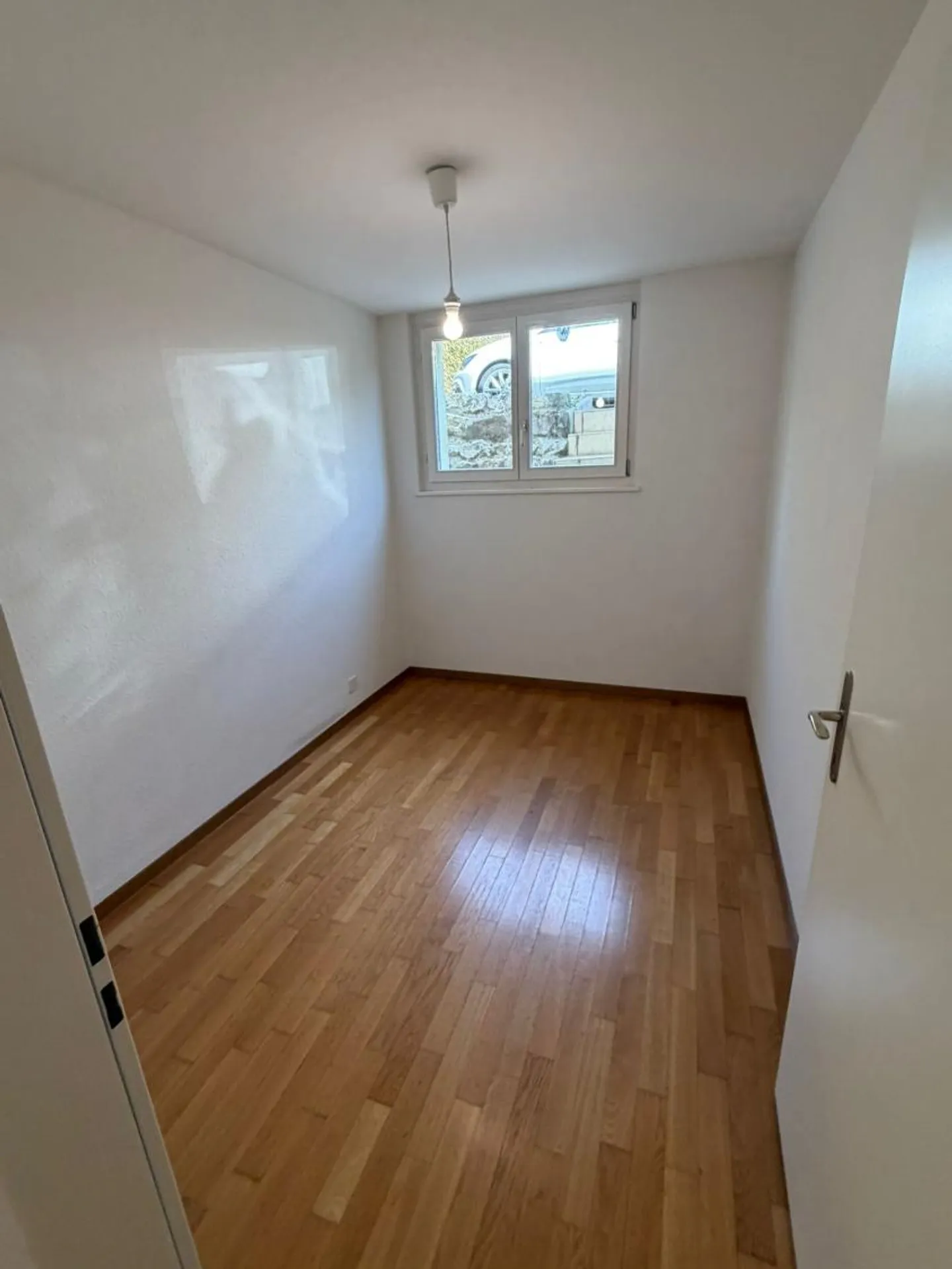 Maison individuelle à Chambésy - Photo 12 sur 18