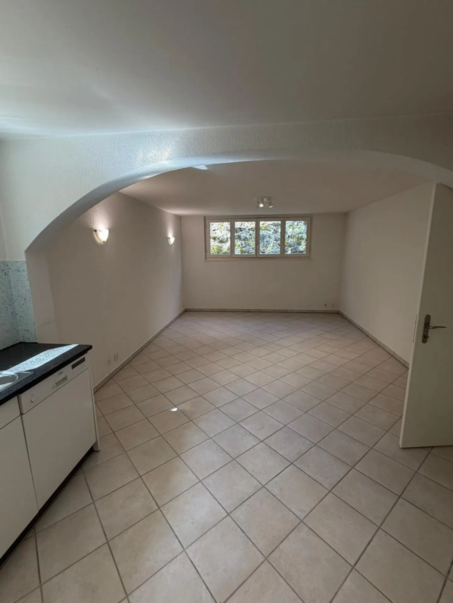 Maison individuelle à Chambésy - Photo 14 sur 18