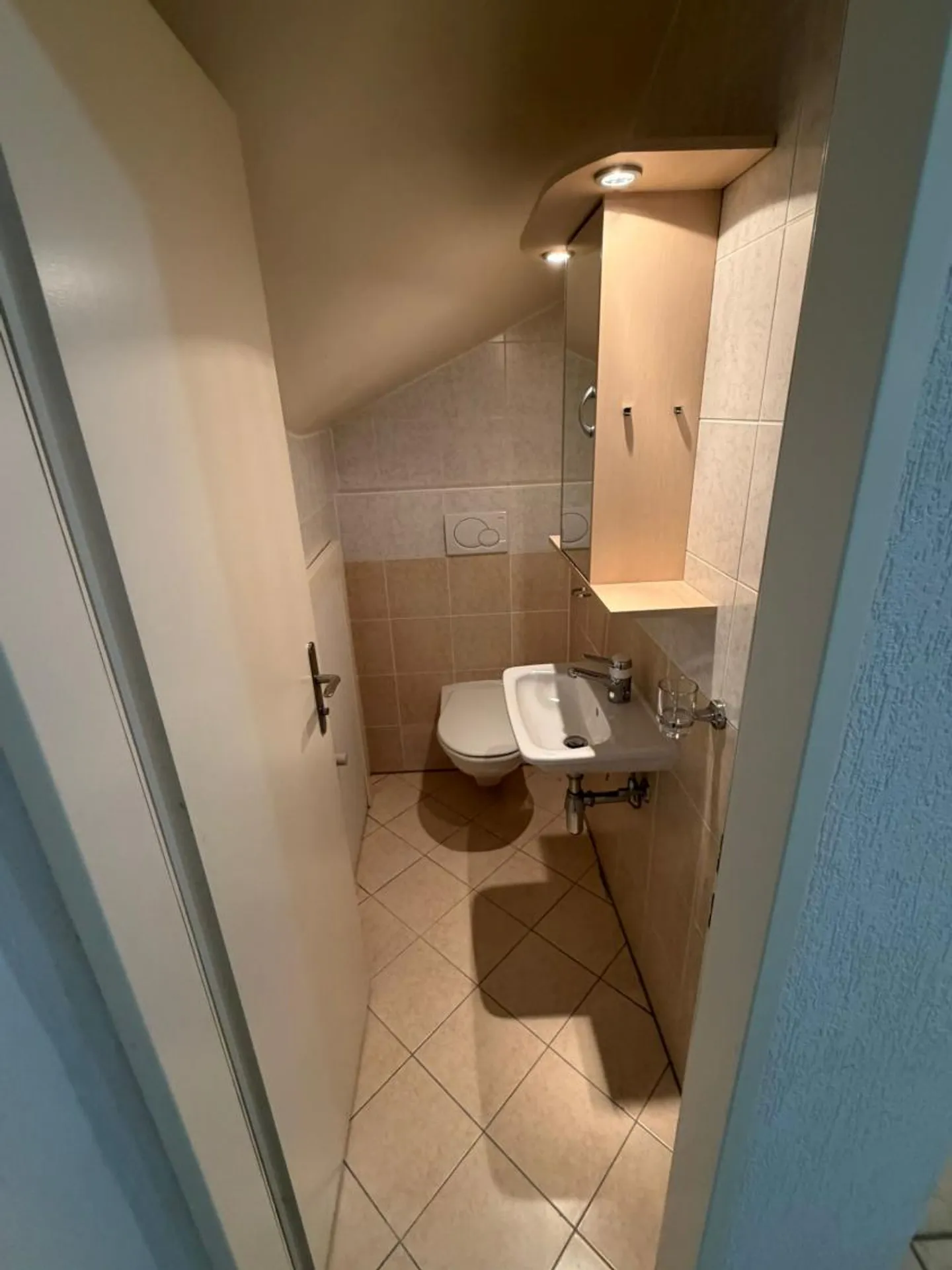 Maison individuelle à Chambésy - Photo 13 sur 18