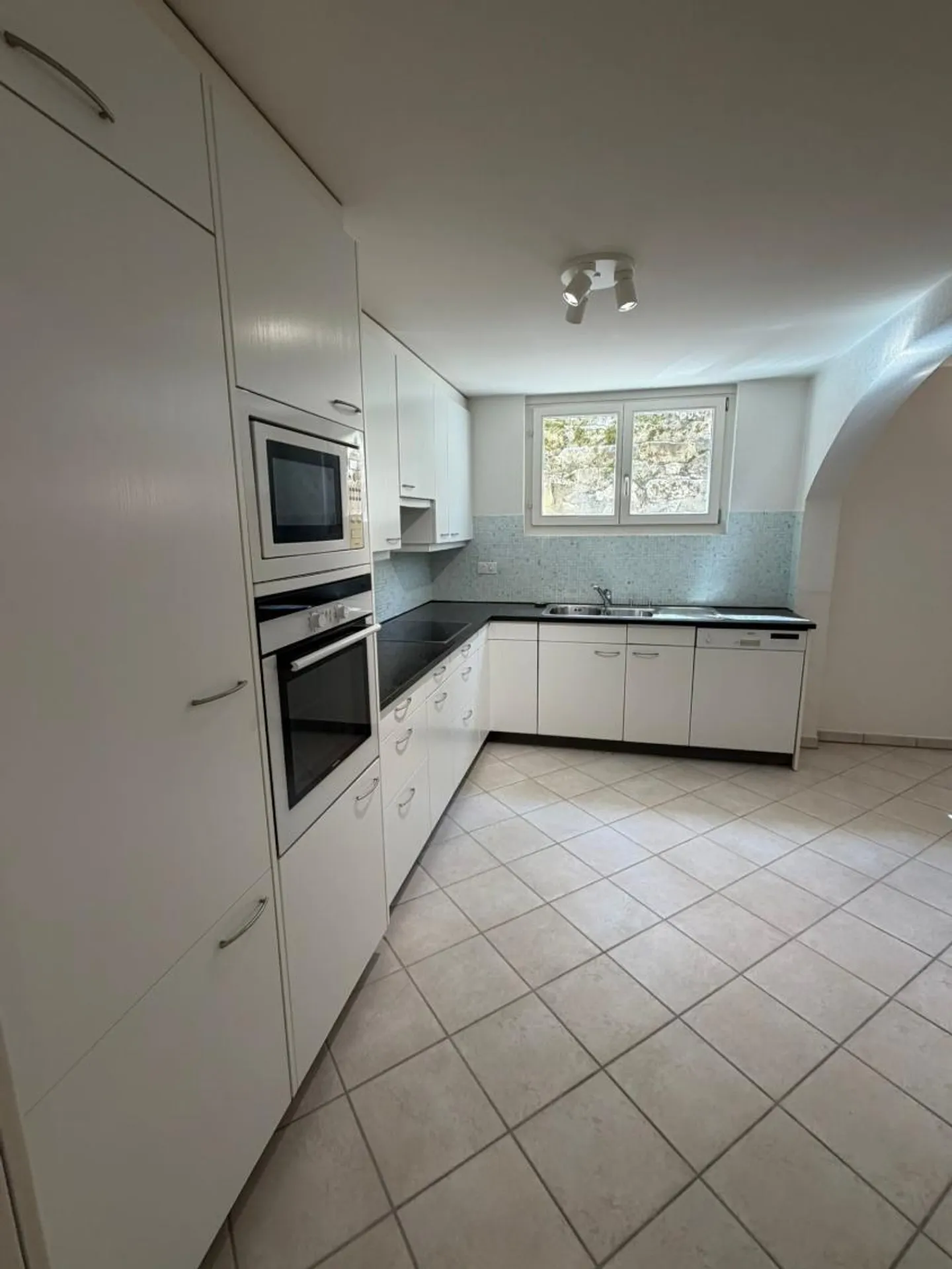 Maison individuelle à Chambésy - Photo 16 sur 18