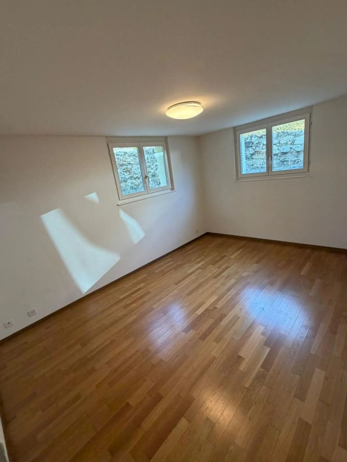 Maison individuelle à Chambésy - Photo 17 sur 18