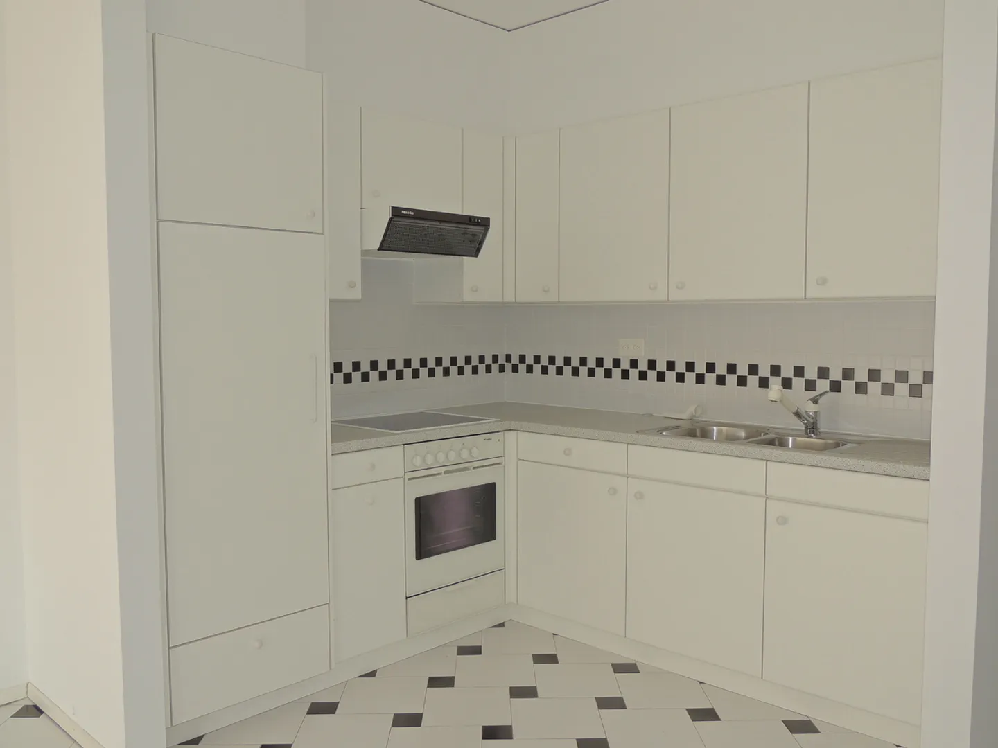 Appartamento luminoso a Cassarate - Foto 4 di 7