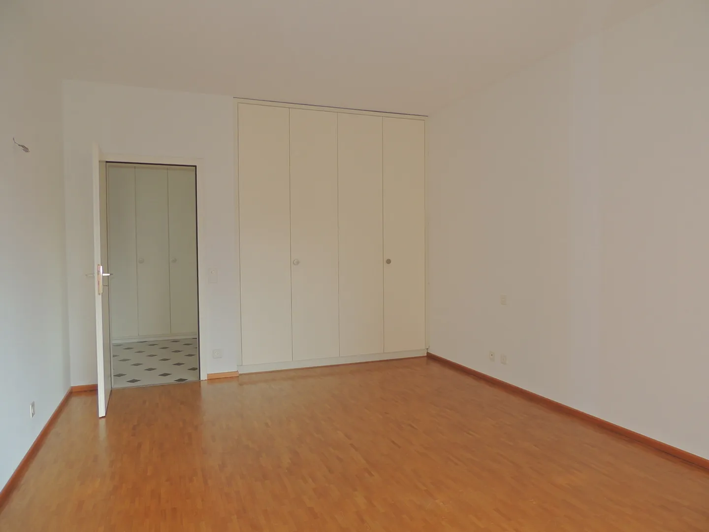 Appartamento luminoso a Cassarate - Foto 5 di 7