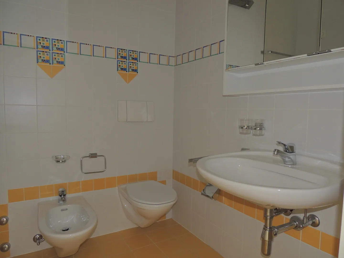 Appartamento luminoso a Cassarate - Foto 6 di 7