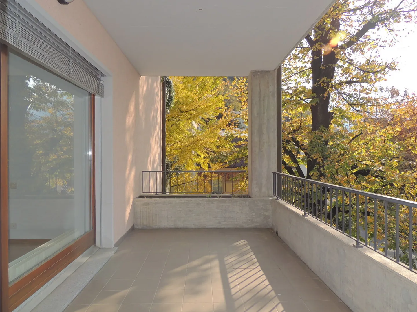 Appartamento luminoso a Cassarate - Foto 7 di 7