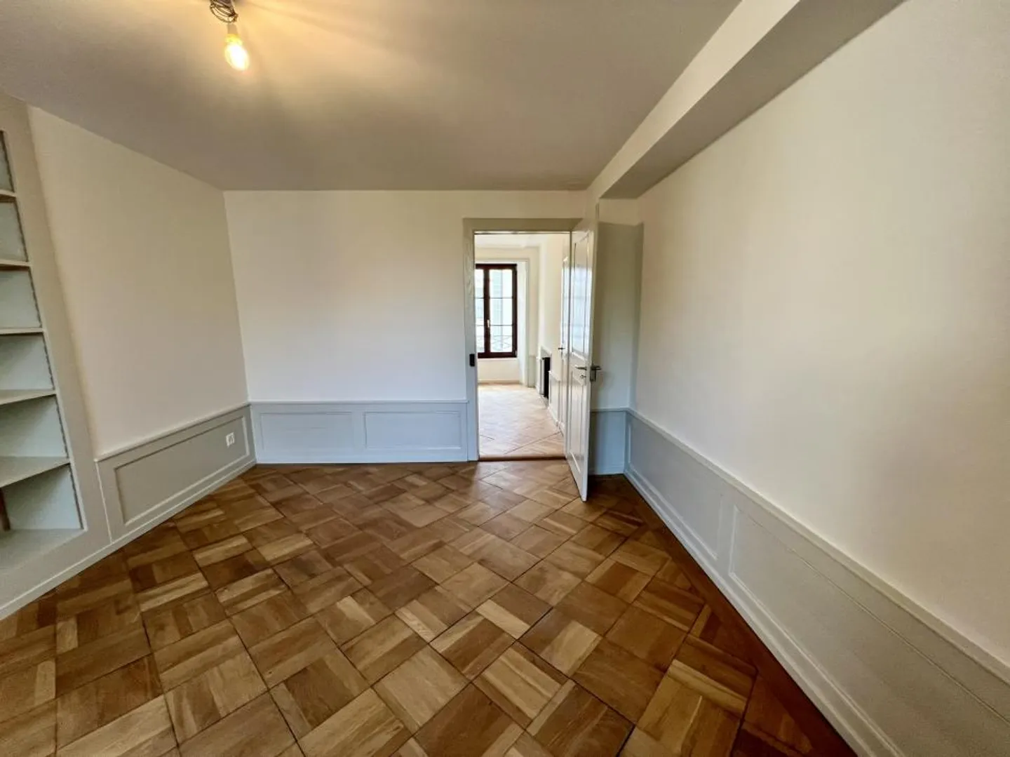 6.5 Room Apartment - Photo 6 of 13