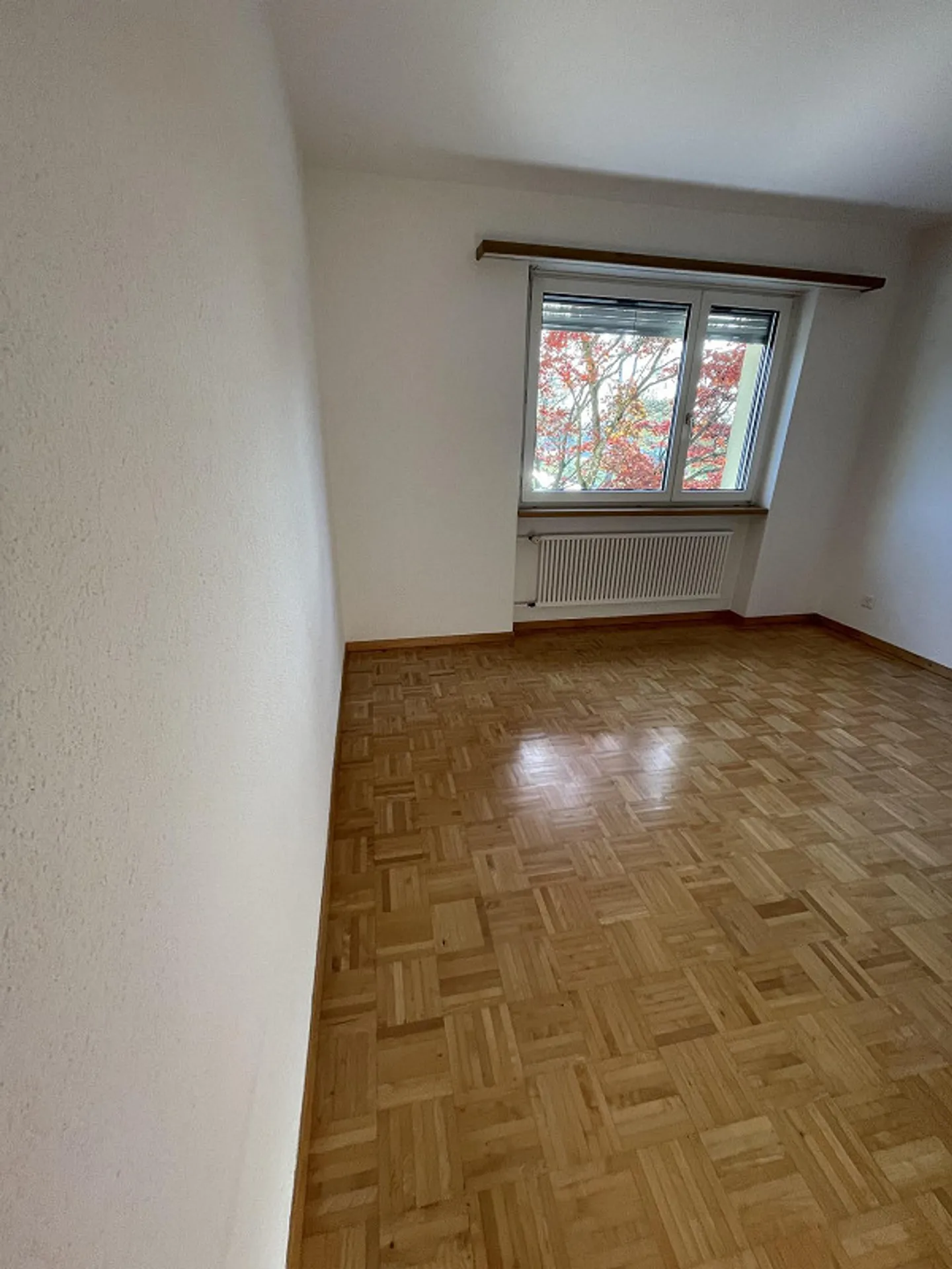 Charmante Wohnung am Kanal - Foto 15 von 19
