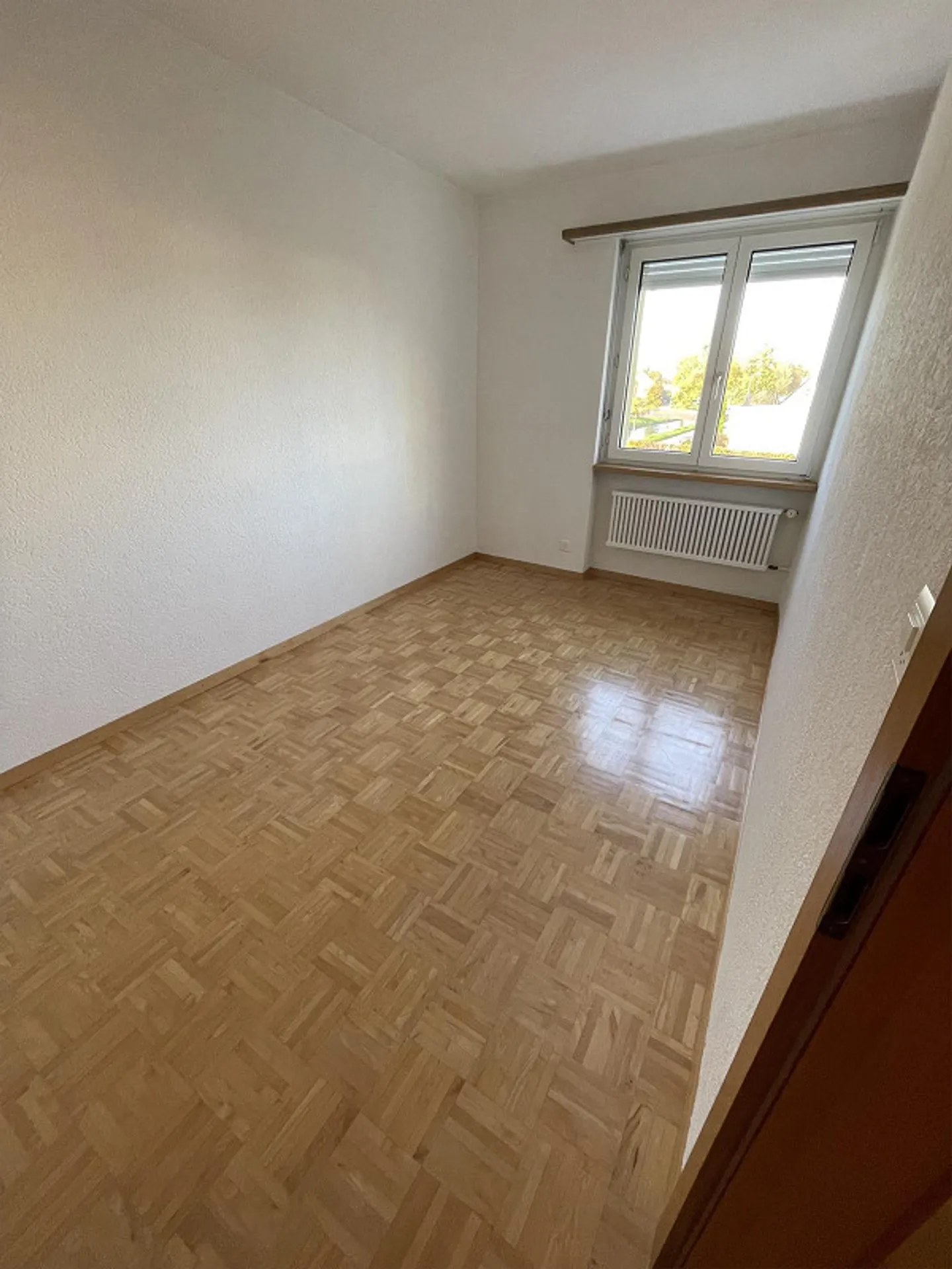 Charmante Wohnung am Kanal - Foto 10 von 19