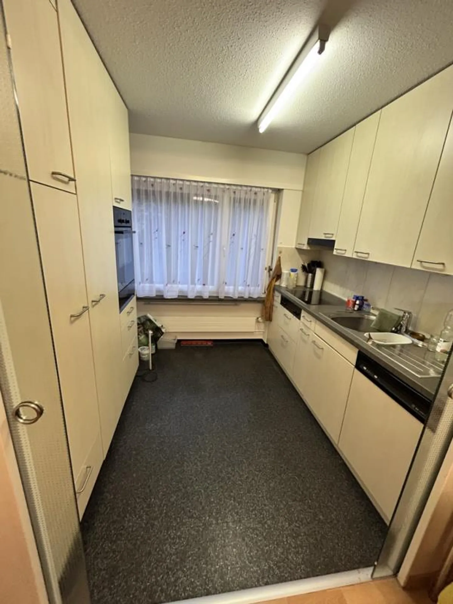 Appartement confortable au centre de Brunnen - Photo 2 sur 6