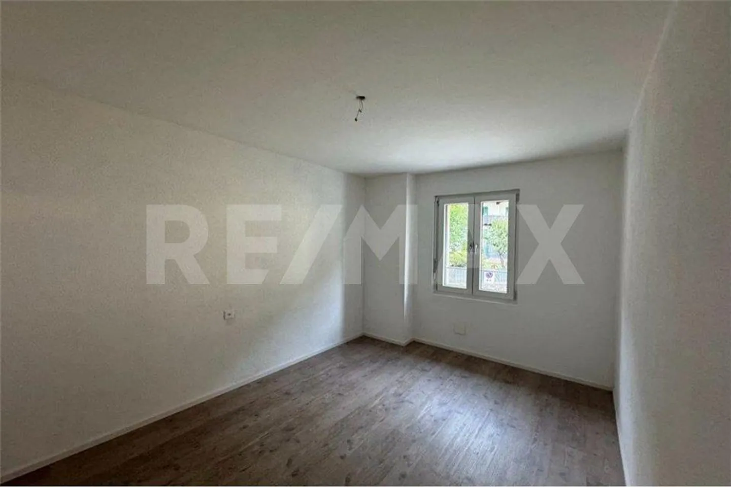 Renovated Single-Family Home with Two Rented Units Ideal as an Investment - Photo 7 of 13