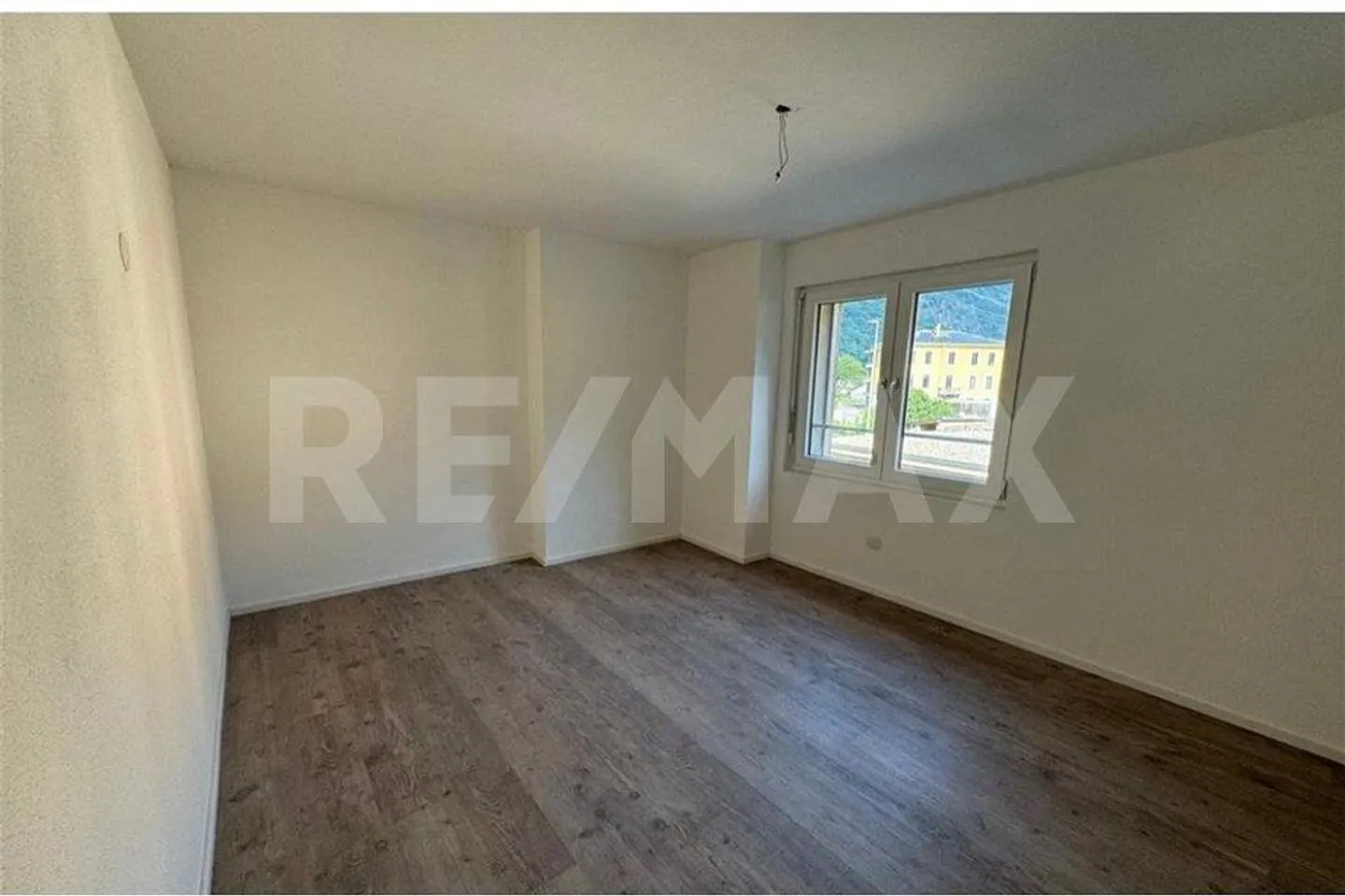 Renovated Single-Family Home with Two Rented Units Ideal as an Investment - Photo 8 of 13