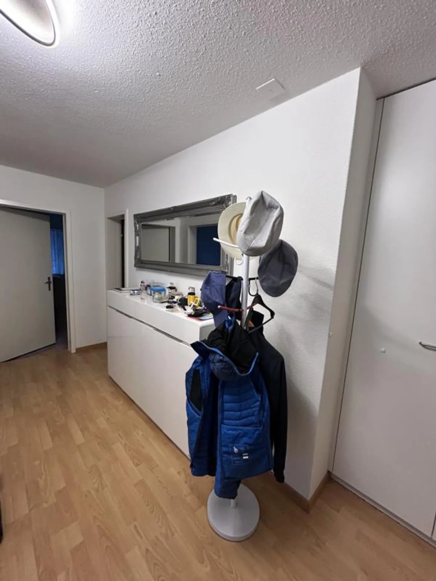 Appartement confortable au centre de Brunnen - Photo 6 sur 6