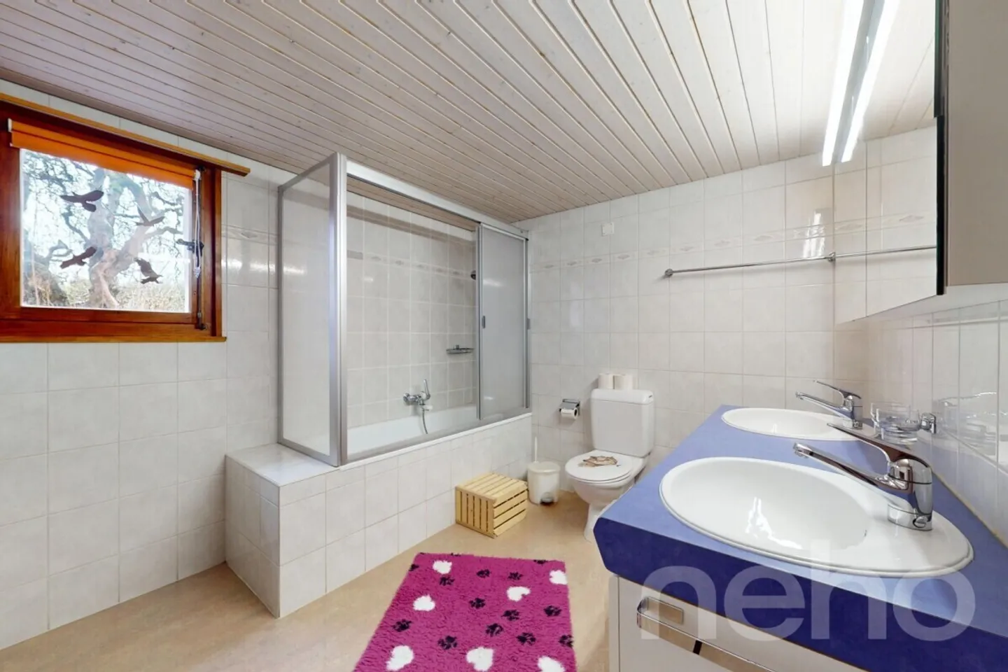 Casa singola in vendita - Foto 8 di 13