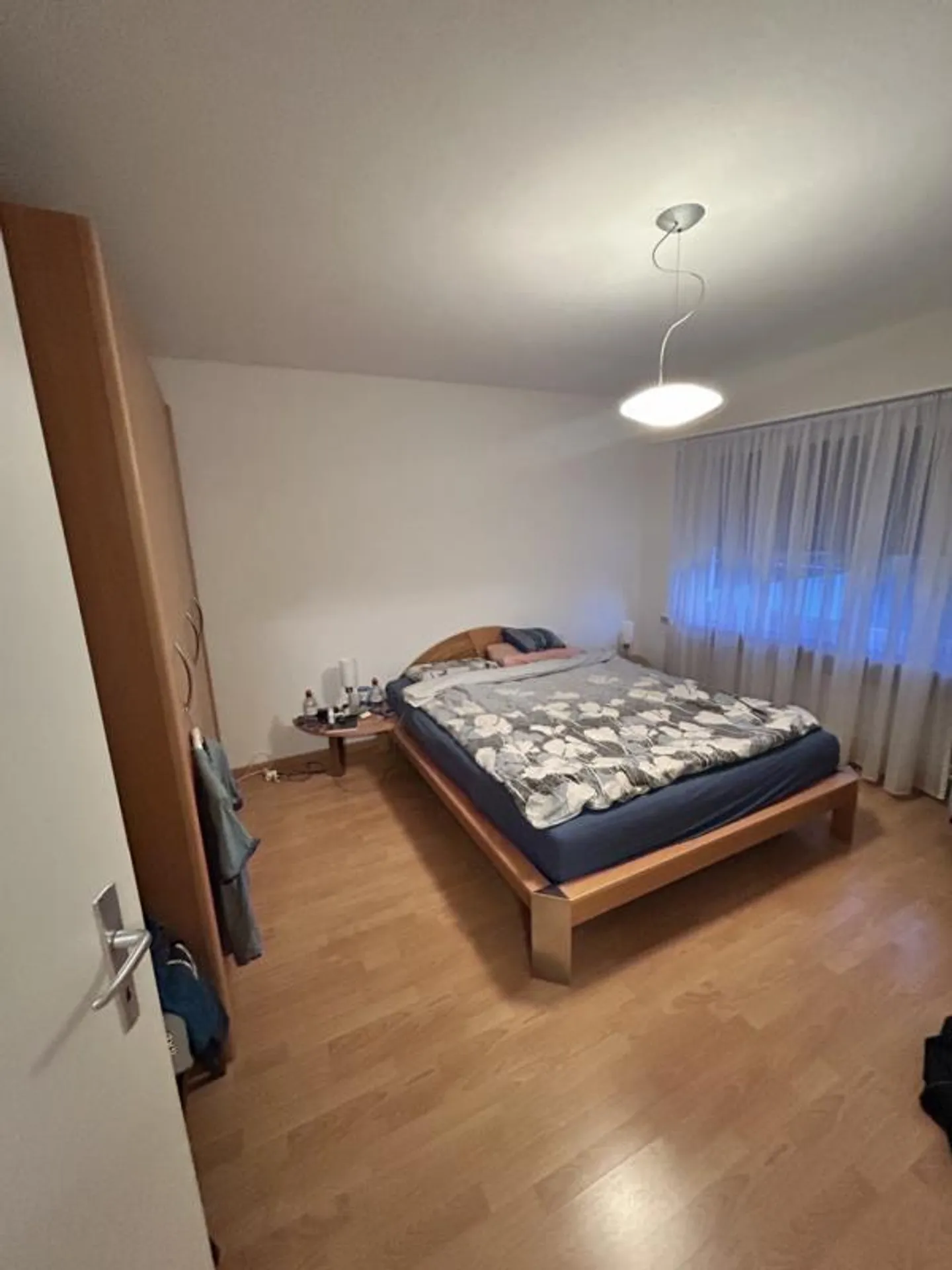 Appartement confortable au centre de Brunnen - Photo 4 sur 6