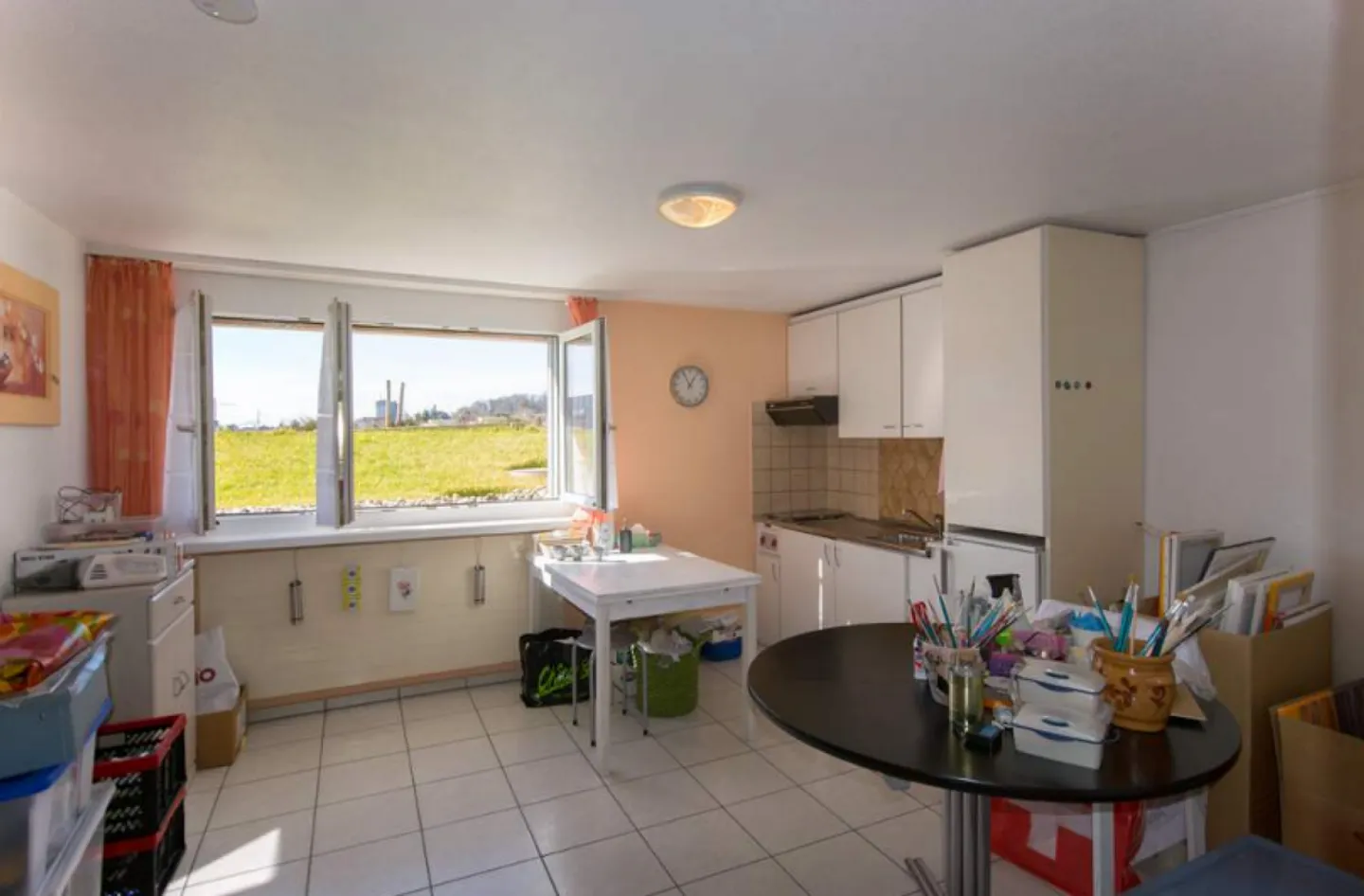 Gepflegtes Einfamilienhaus mit Einliegerwohnung & Wintergarten! - Foto 15 von 15