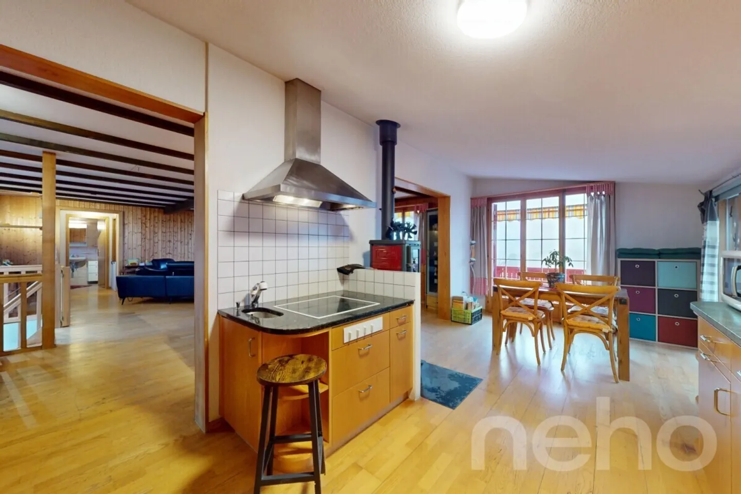 Casa singola in vendita - Foto 10 di 13
