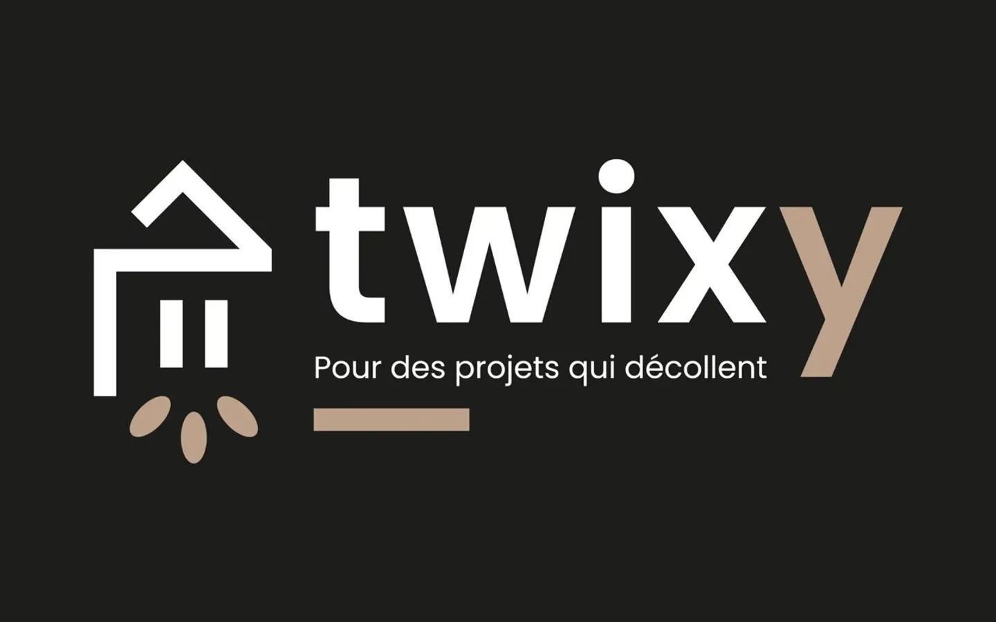 Martigny-Croix | Appartement de 2.5 pièces en duplex - Foto 2 di 5
