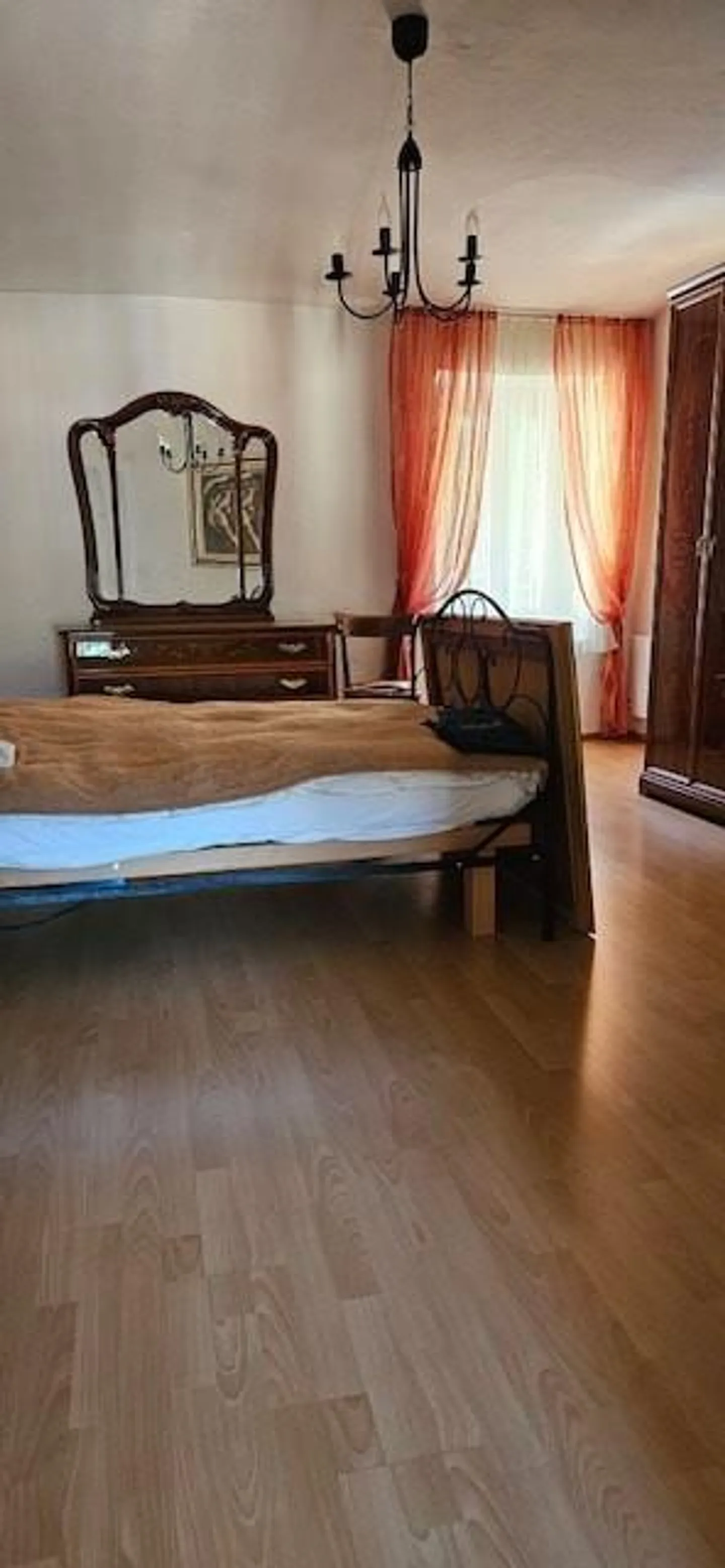 Casa Monteverde Davesco - Photo 2 sur 2