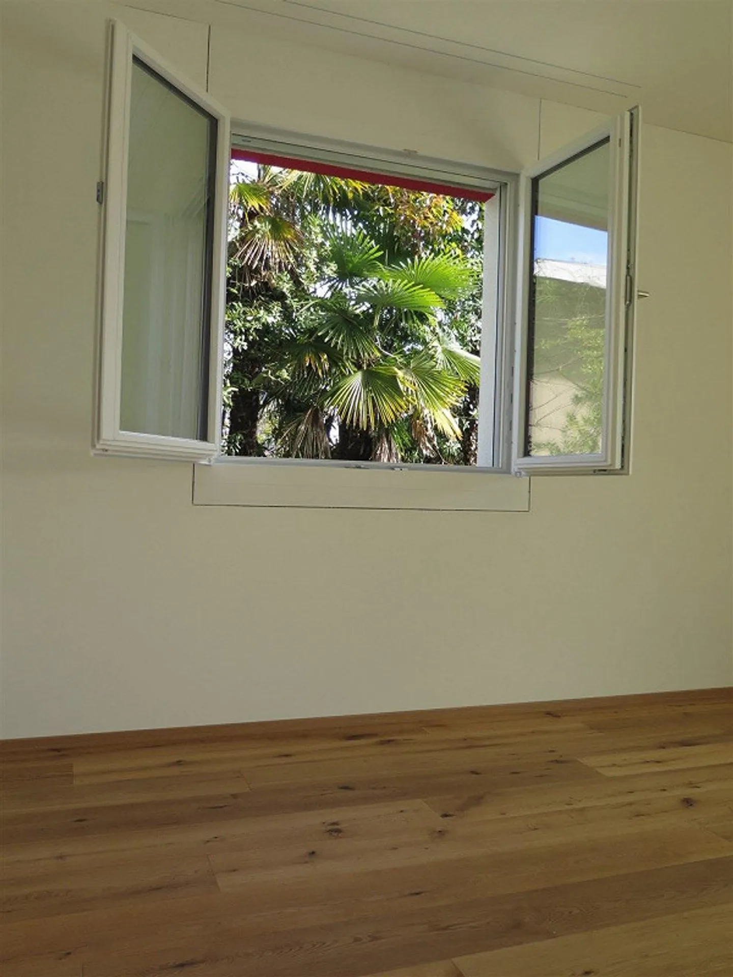 Sunny and spacious 4.5-room apartment in a lakeside location - Photo 6 of 13