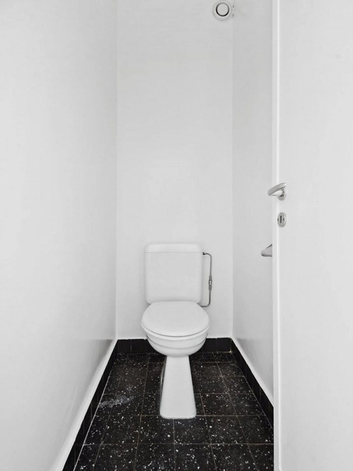 Bel Appartement Près du Forum Meyrin - Photo 7 sur 10