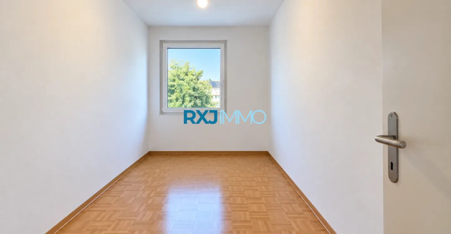 Appartement Charmant avec Terrasse - Photo 6 sur 9