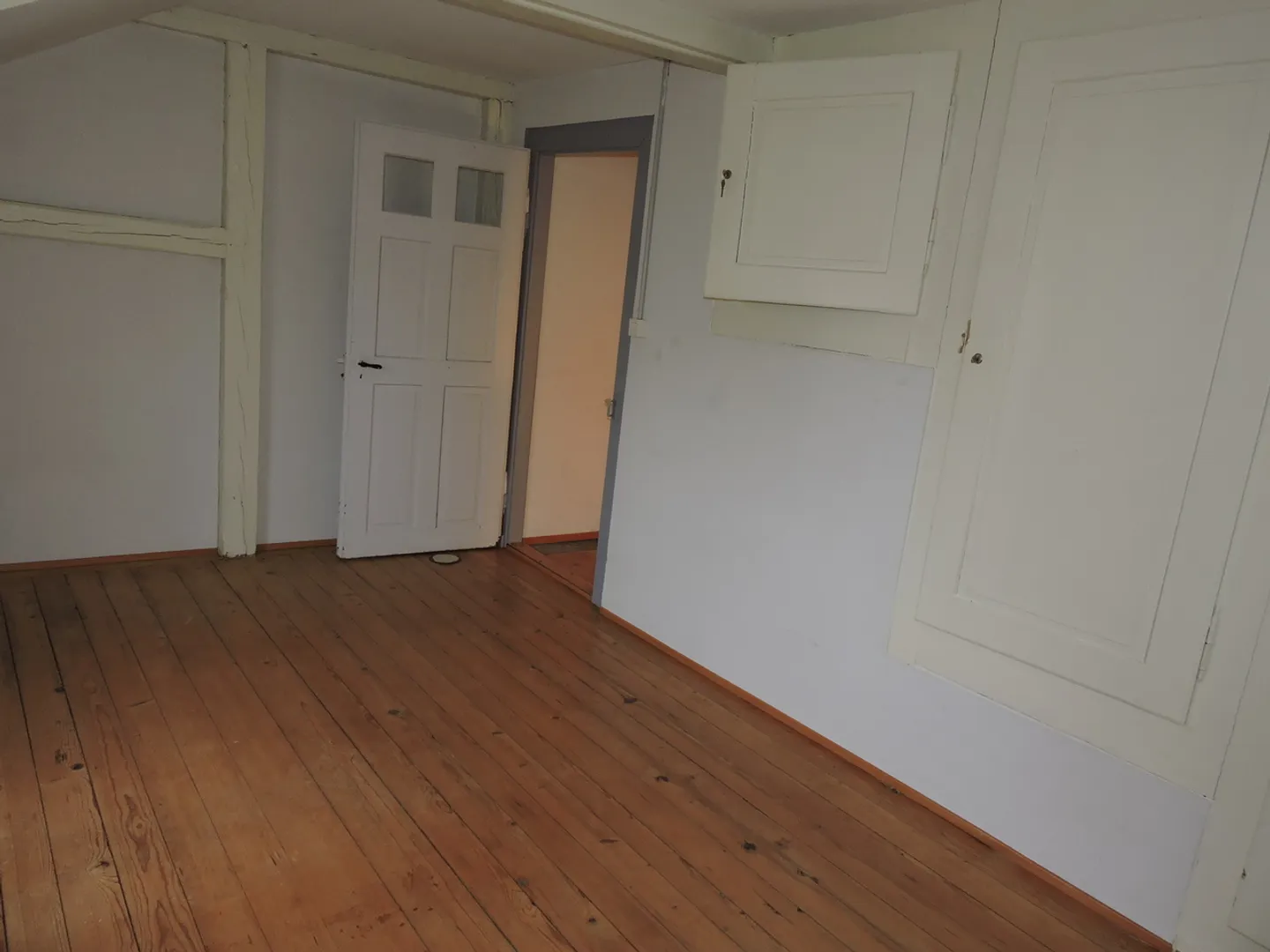 Unique Townhouse in Sulzer Areal - Photo 6 of 10