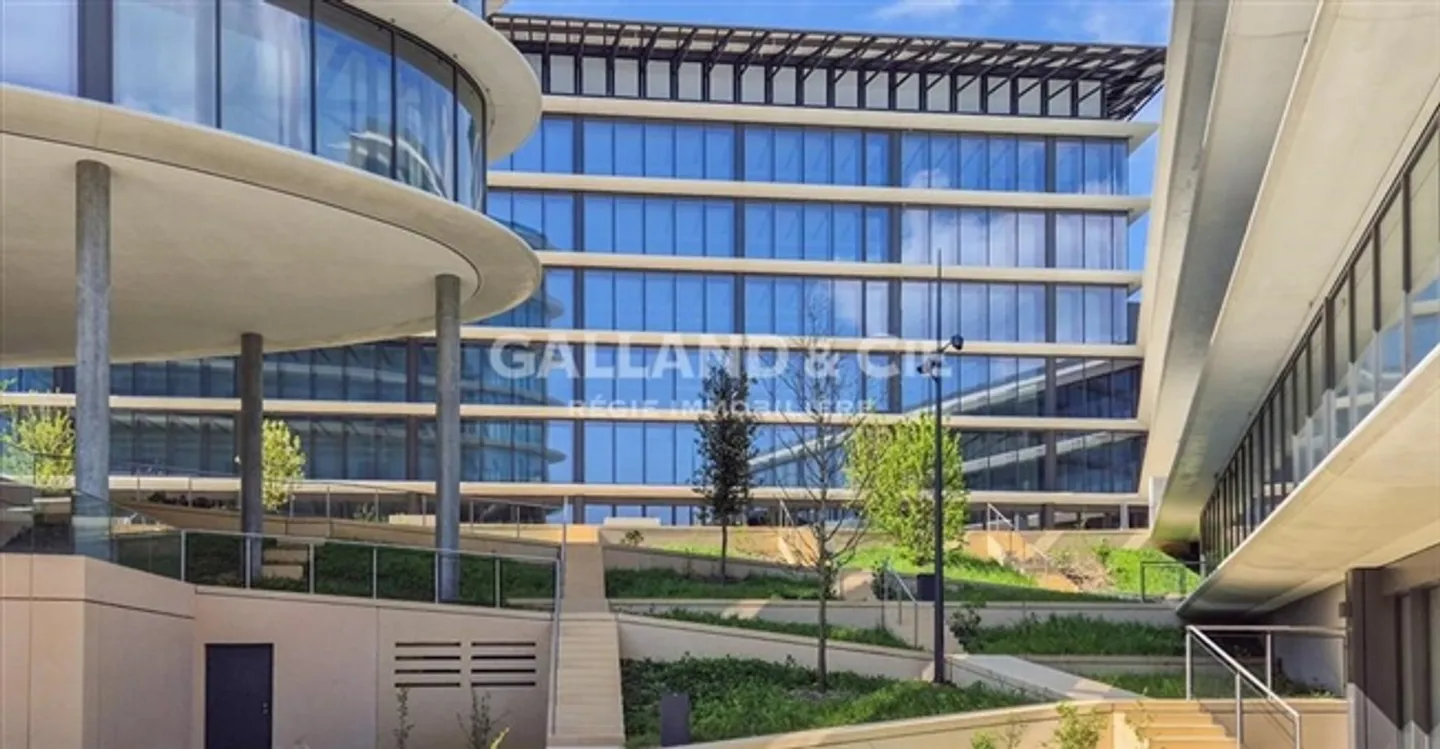 Handel - Foto 1 von 7