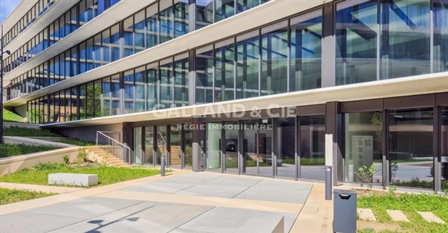 Handel - Foto 2 von 7