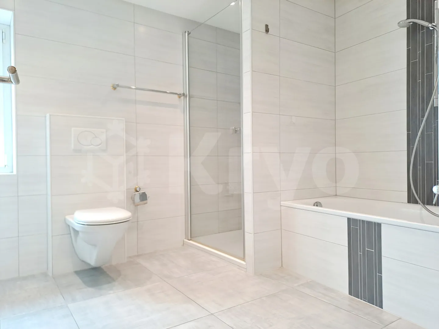 Charmant Appartement 5.5 pièces - Photo 12 sur 12