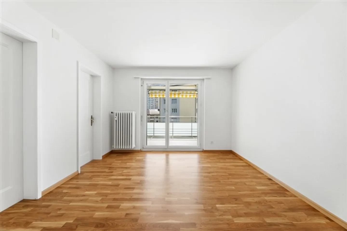 Le transport facilité - avec votre nouveau chez-vous - Photo 3 sur 8